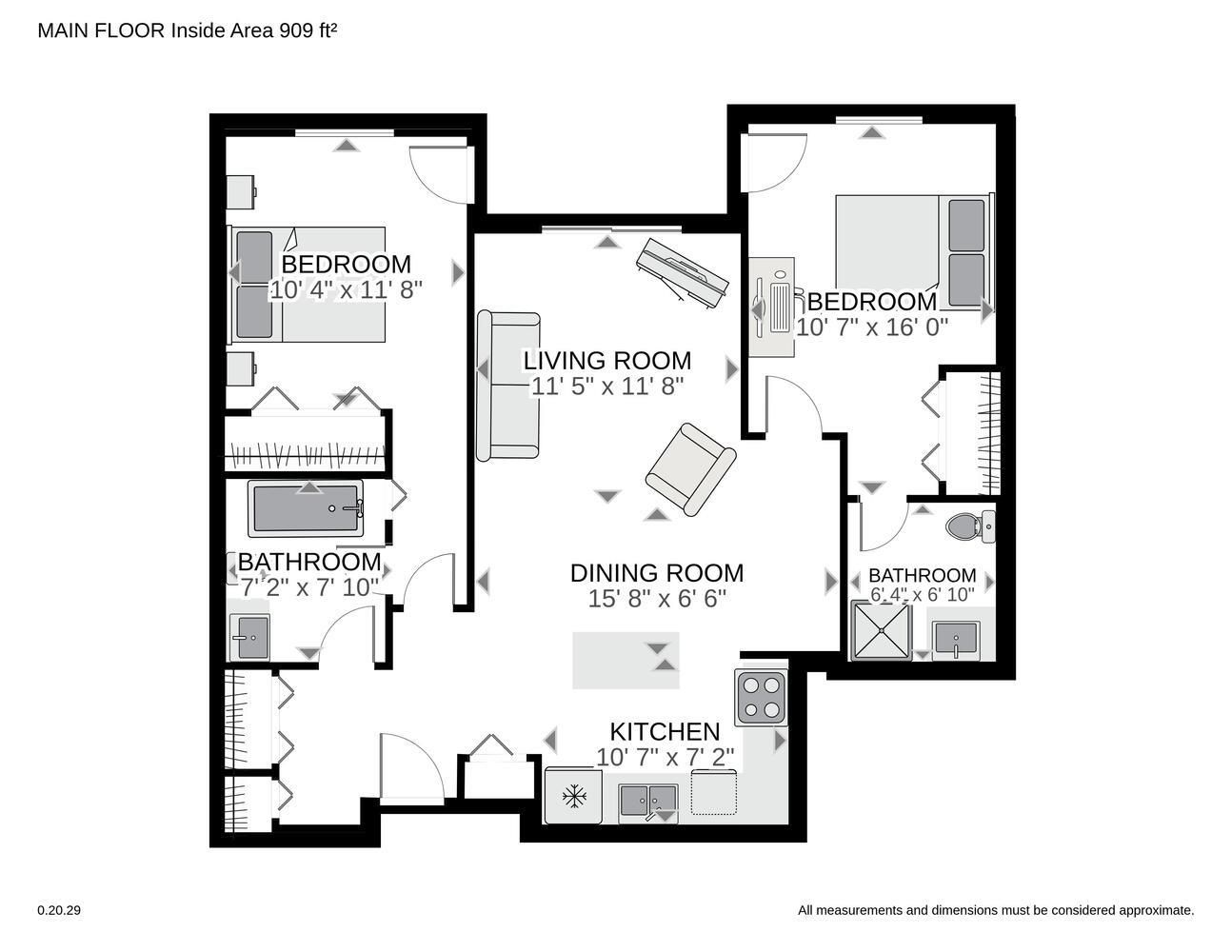 Listing Image 25