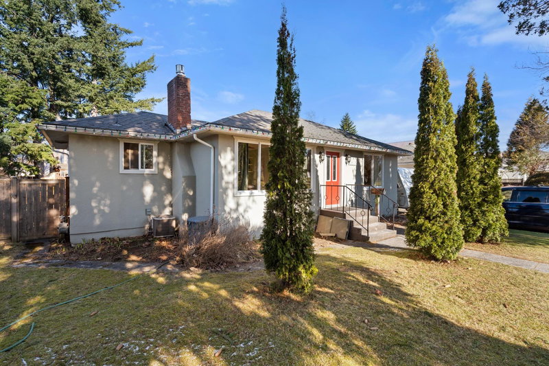 46461 Portage Avenue, Chilliwack, V2P 3G3 | Image 2