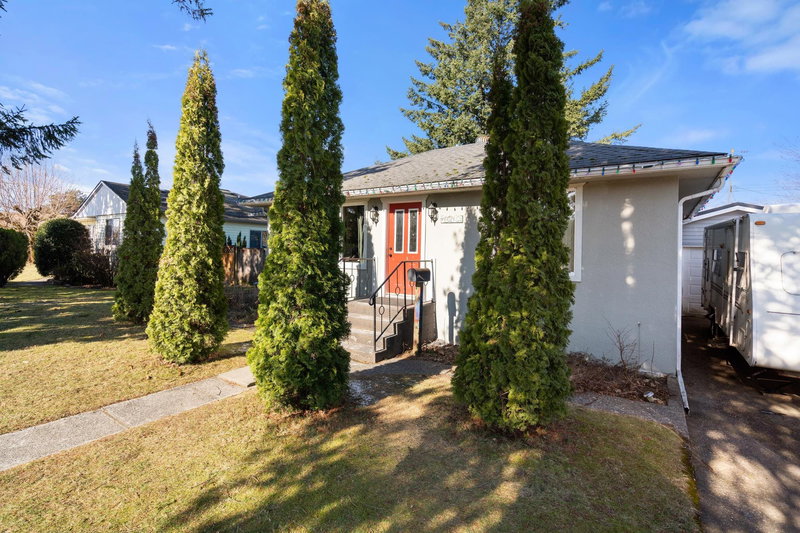 46461 Portage Avenue, Chilliwack, V2P 3G3 | Image 3