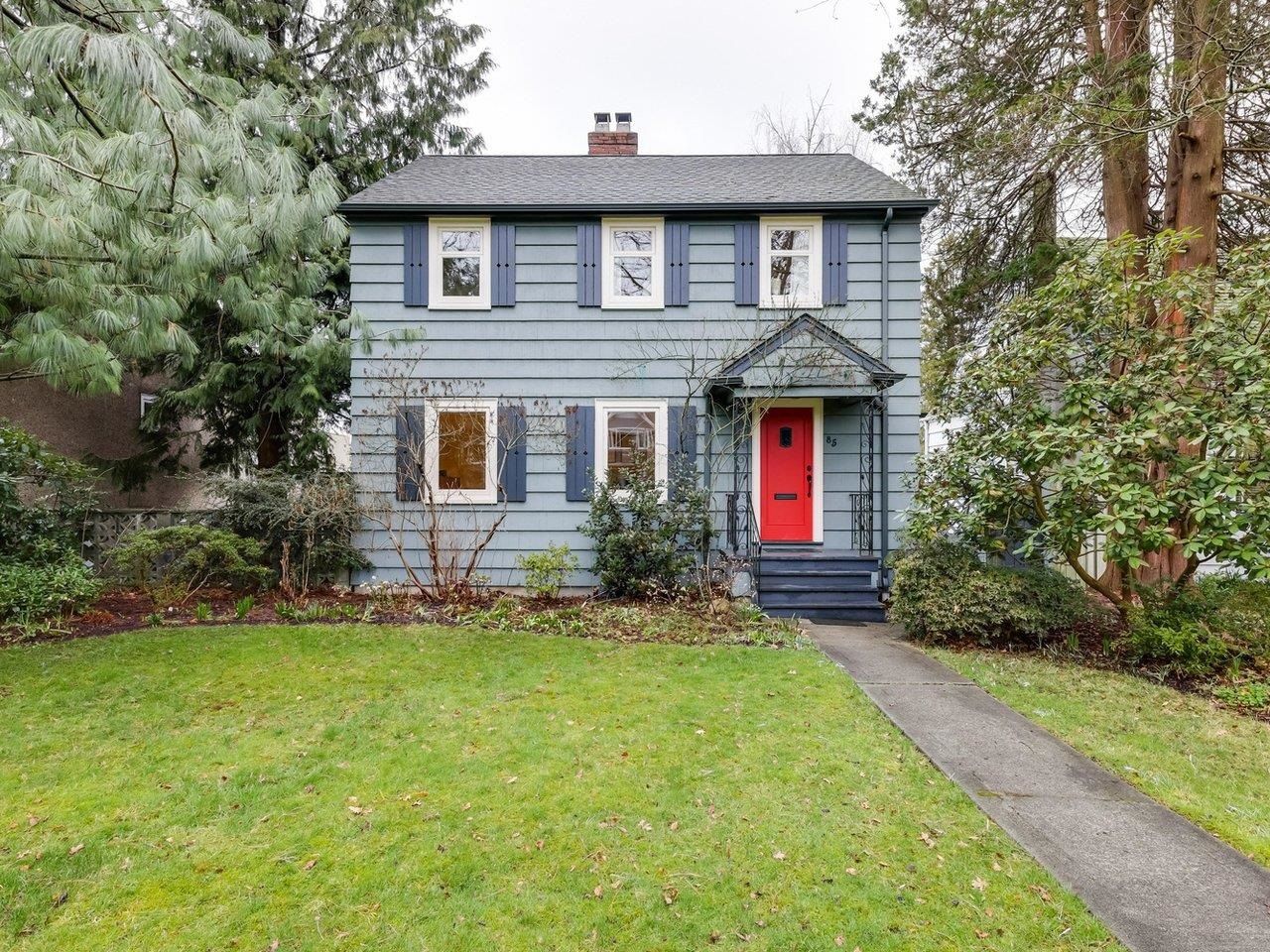 Listing Image 1
