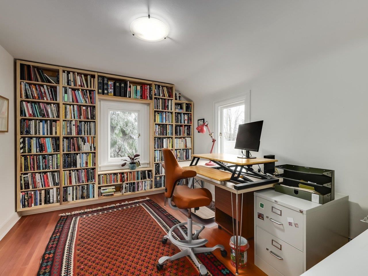 Listing Image 14