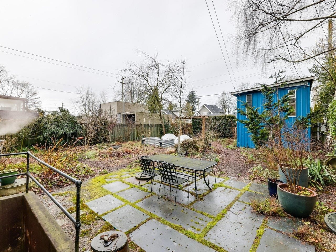 Listing Image 27
