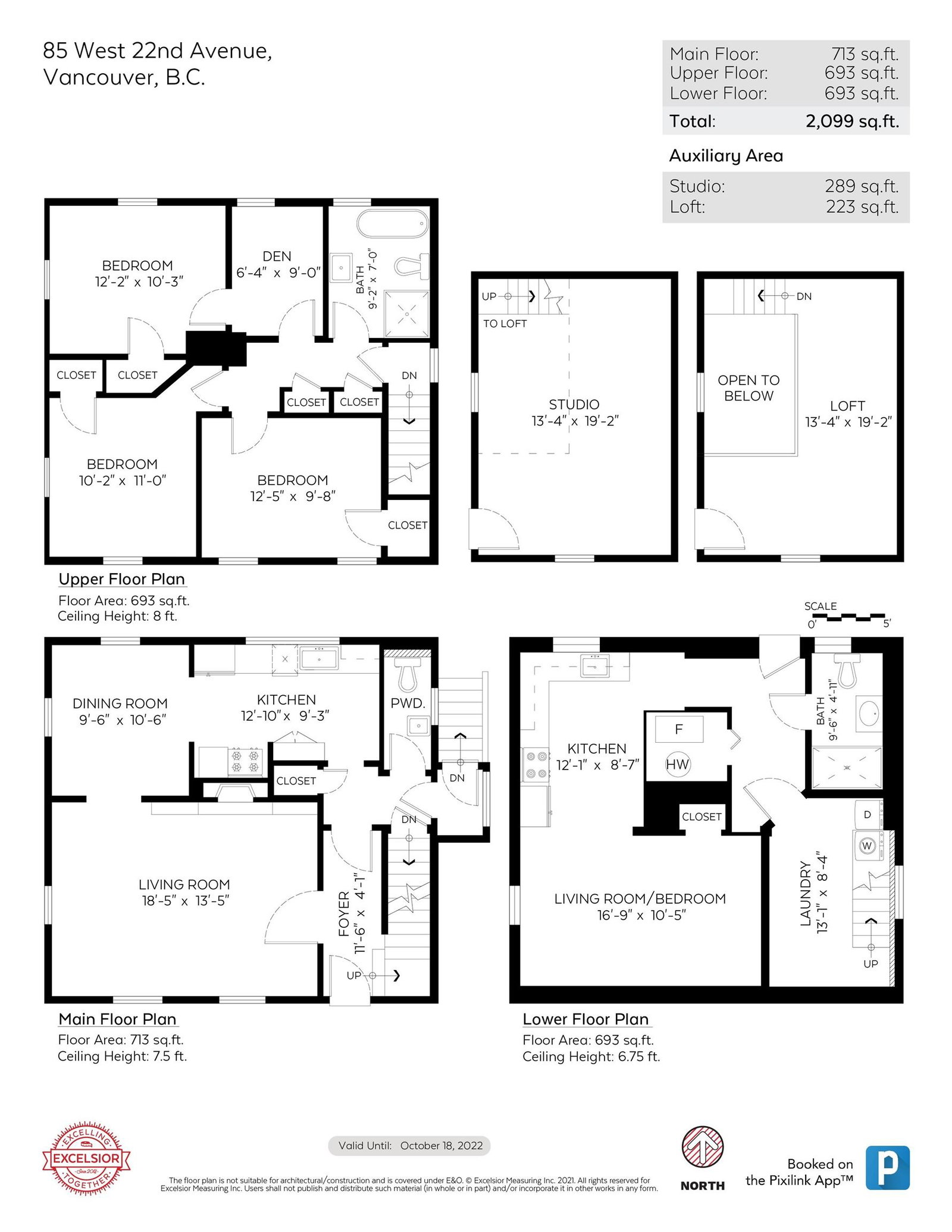 Listing Image 31