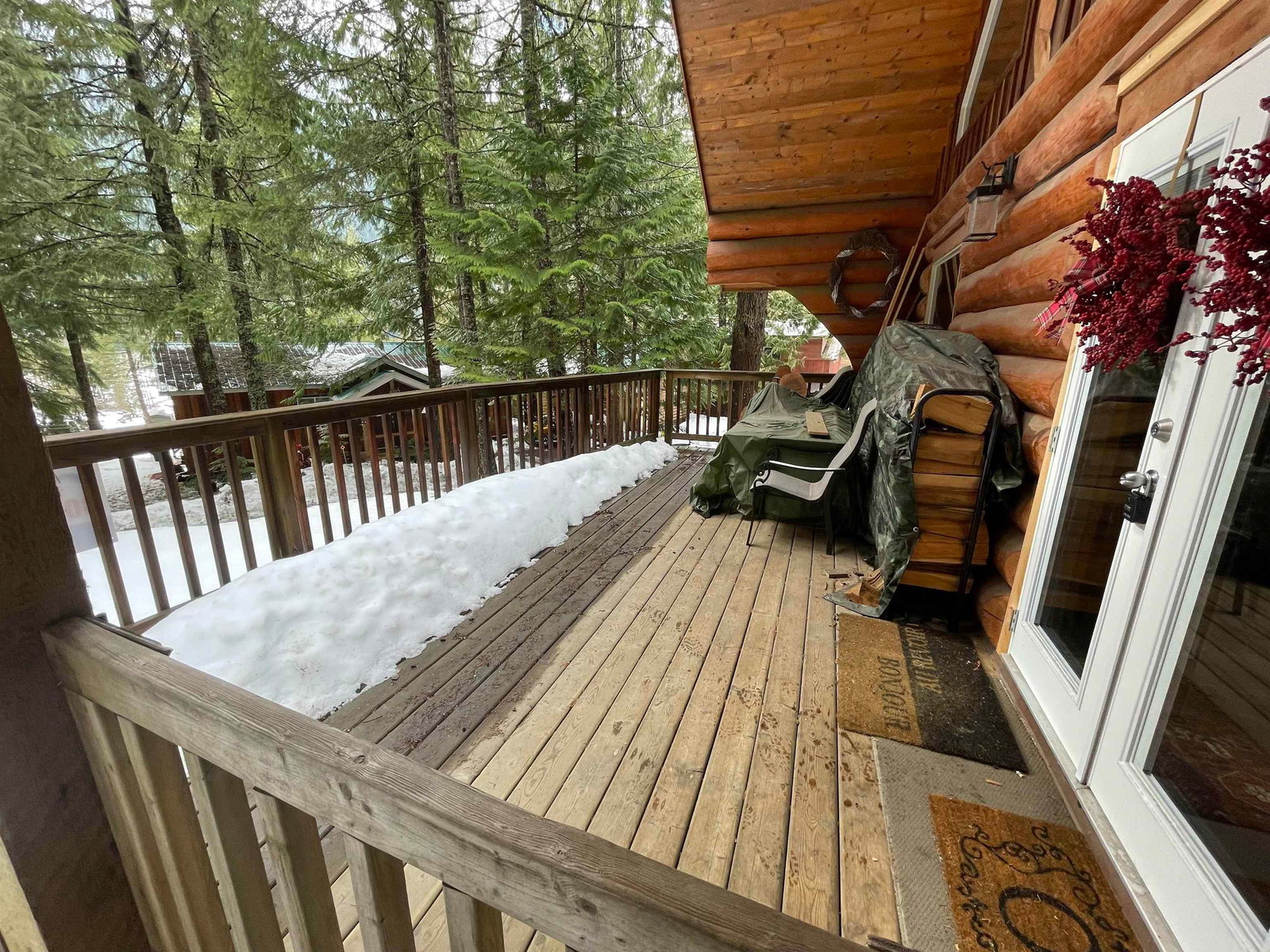 Listing Image 12