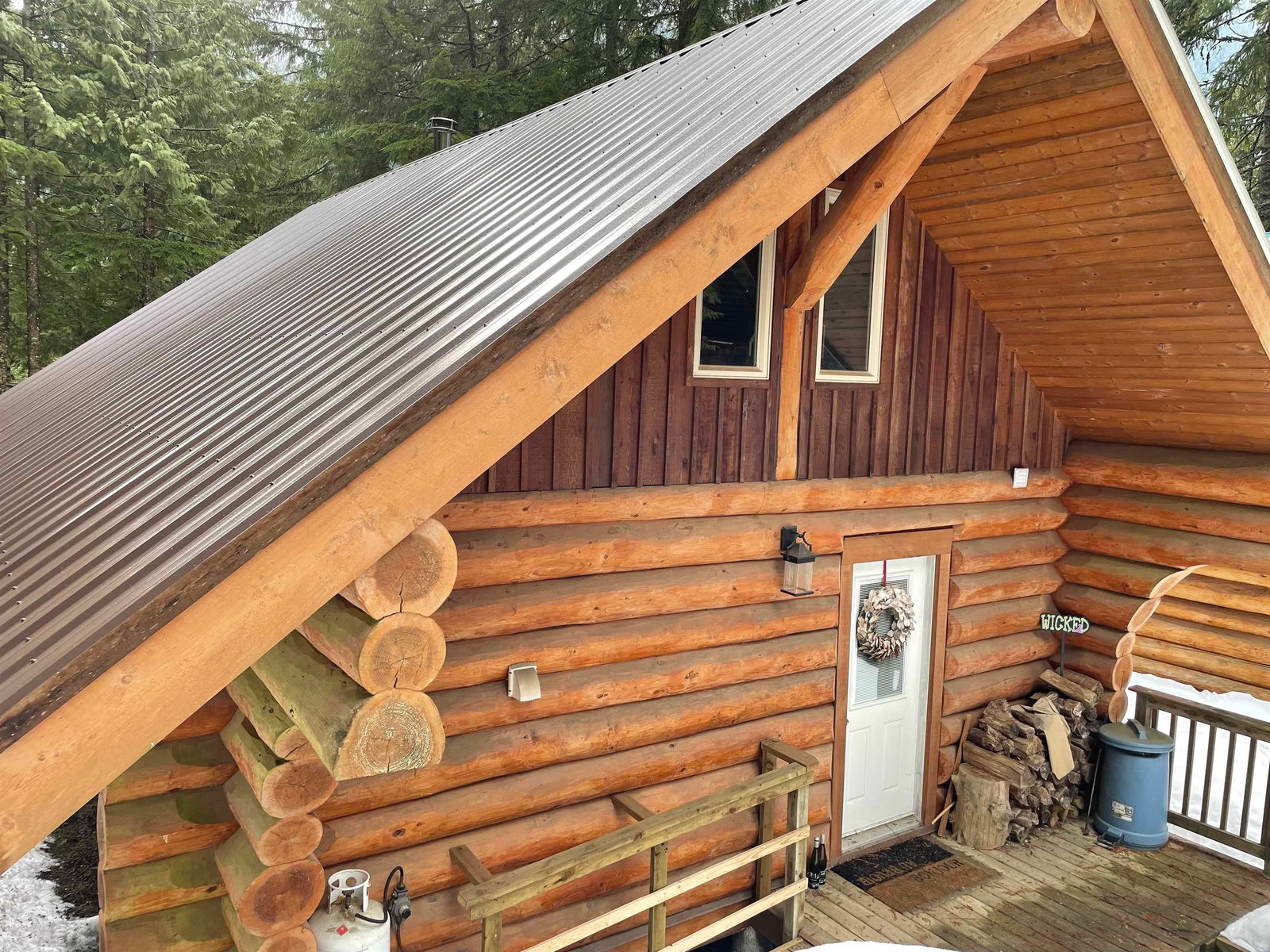 Listing Image 13