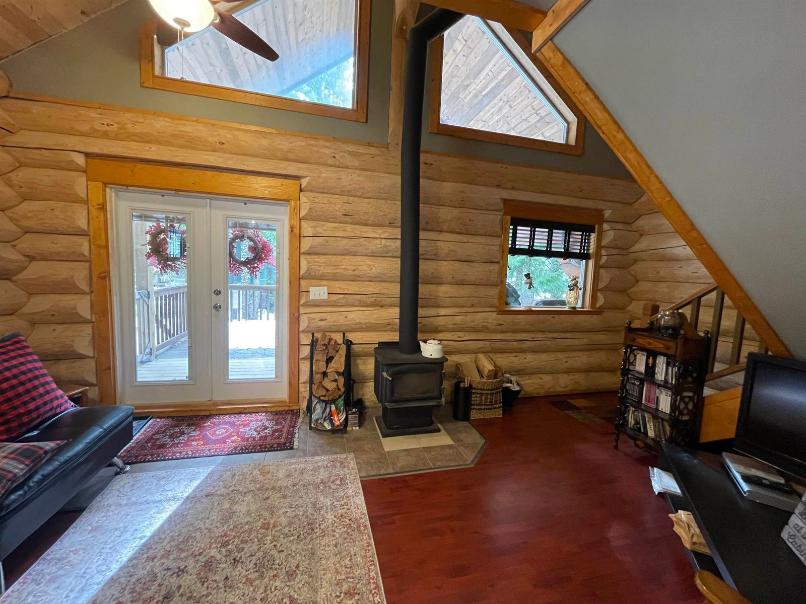 Listing Image 19