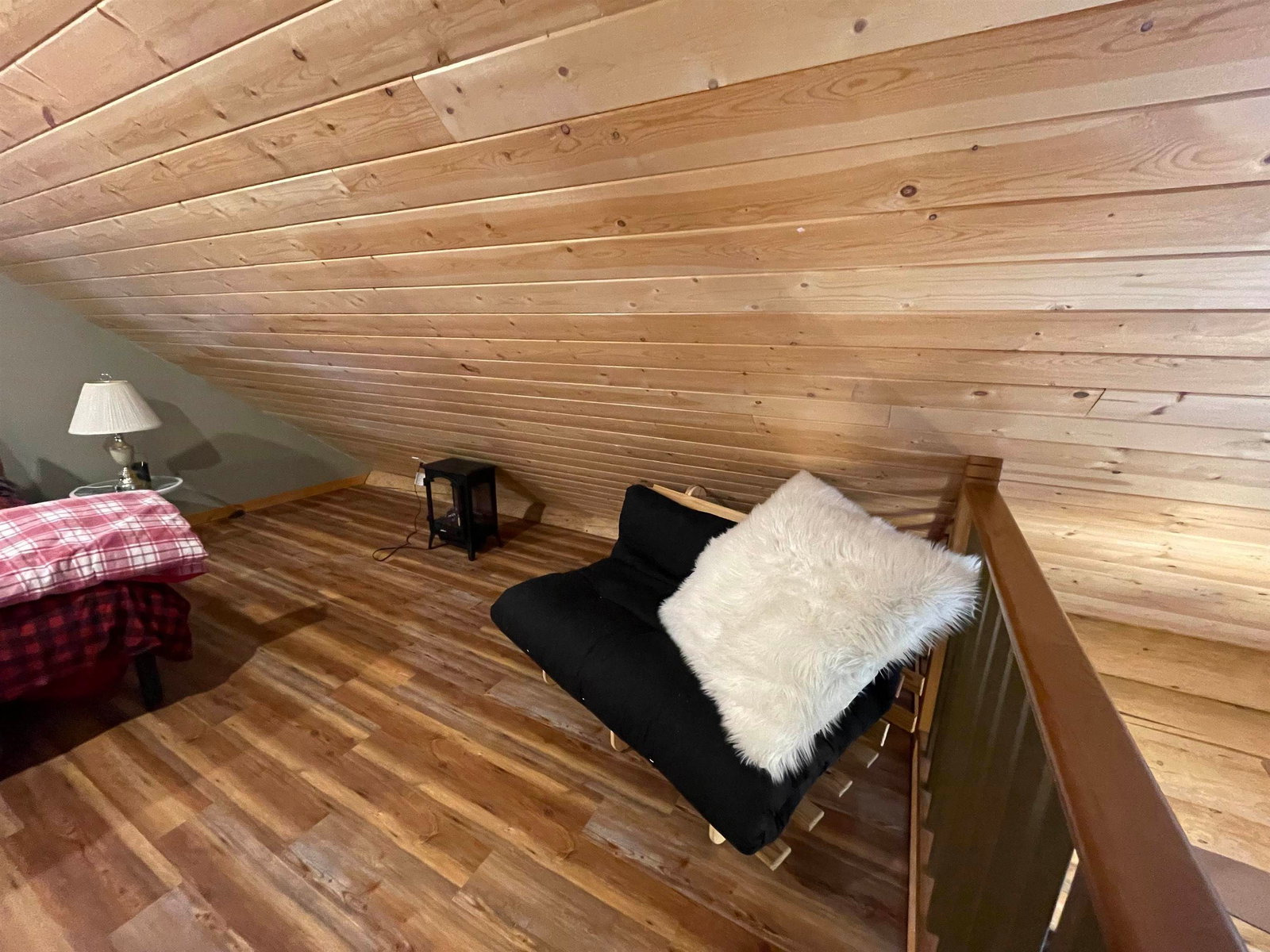 Listing Image 35