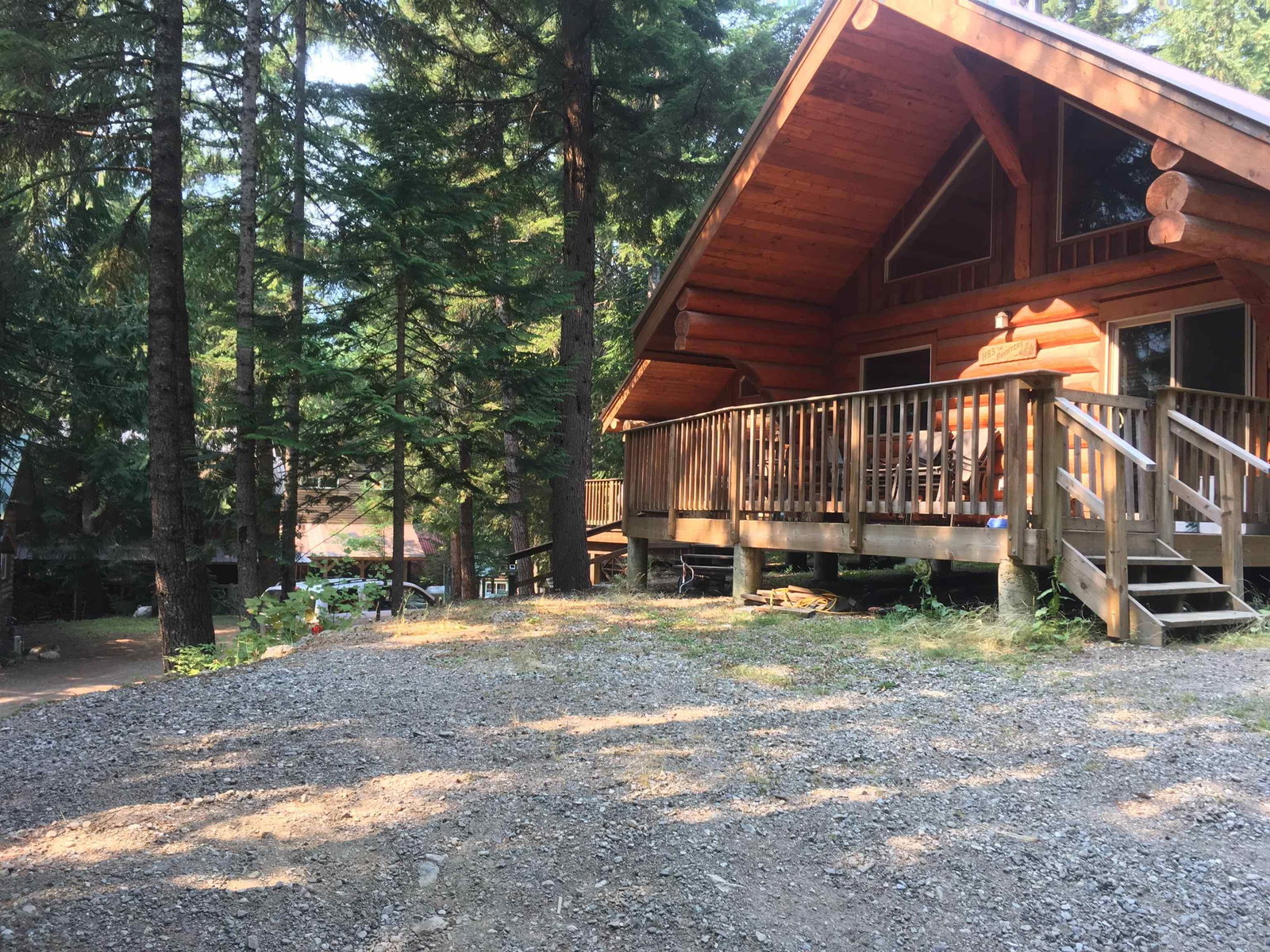 Listing Image 5