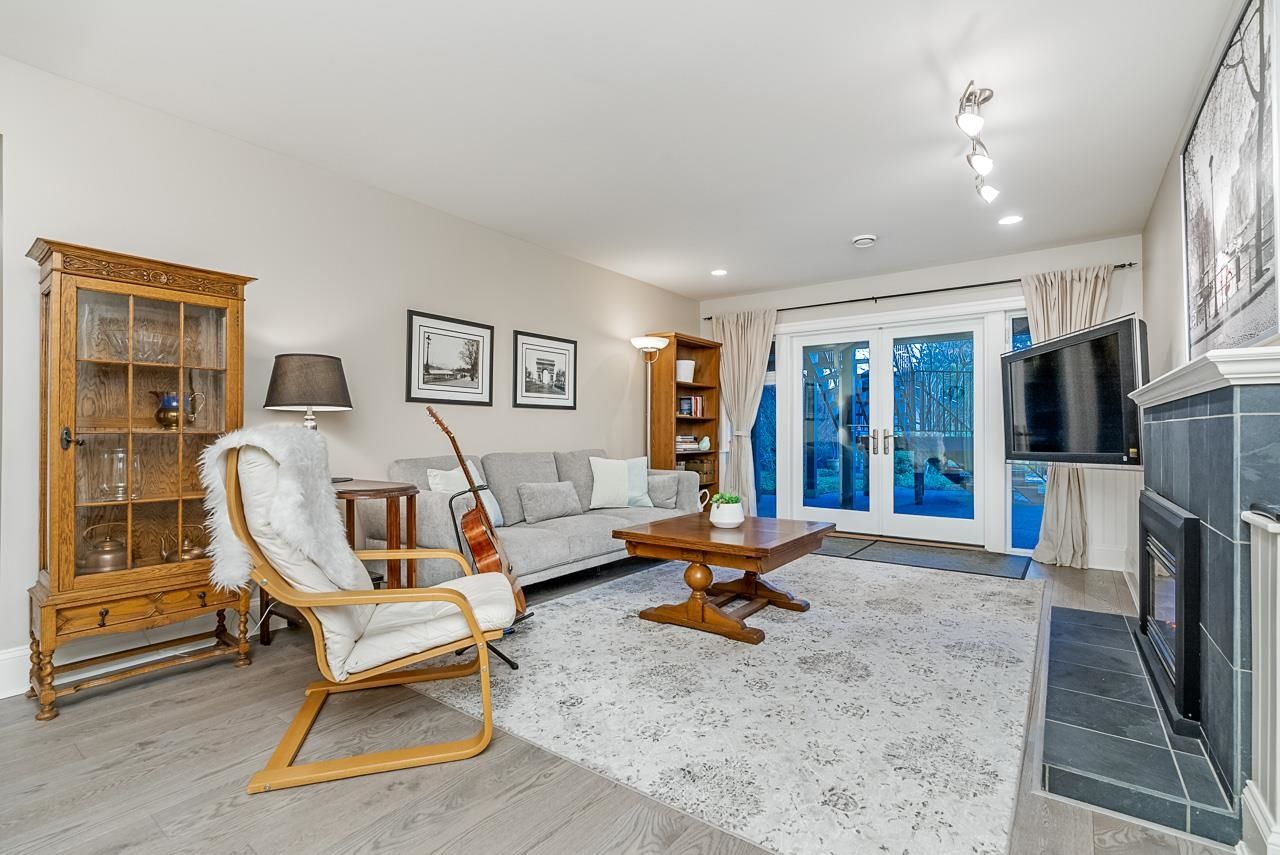 Listing Image 22