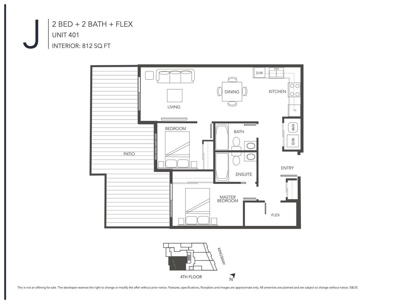 Listing Image 5