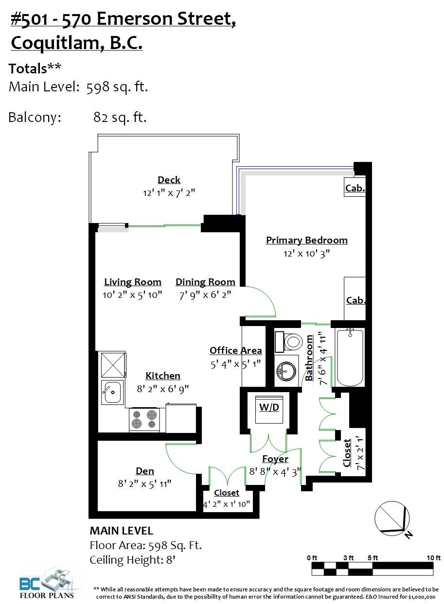 Listing Image 12