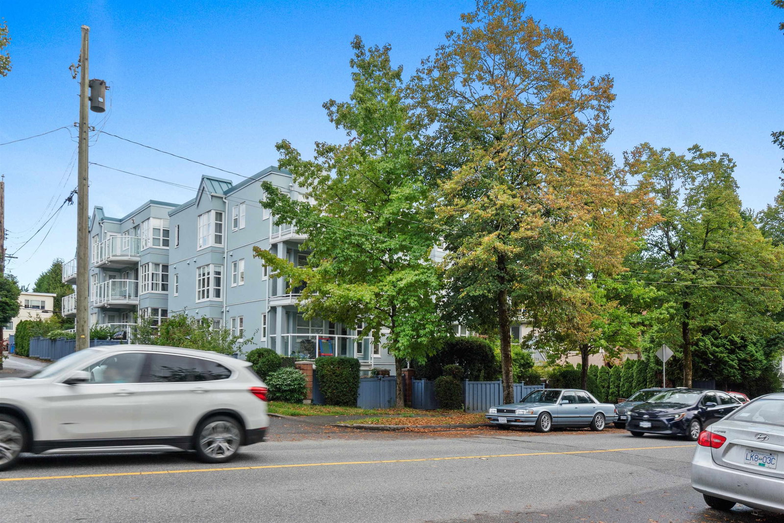 Listing Image 33