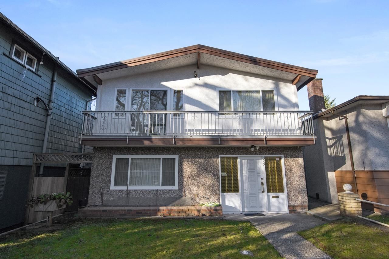 Listing Image 1