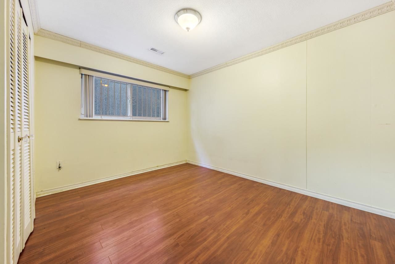 Listing Image 34