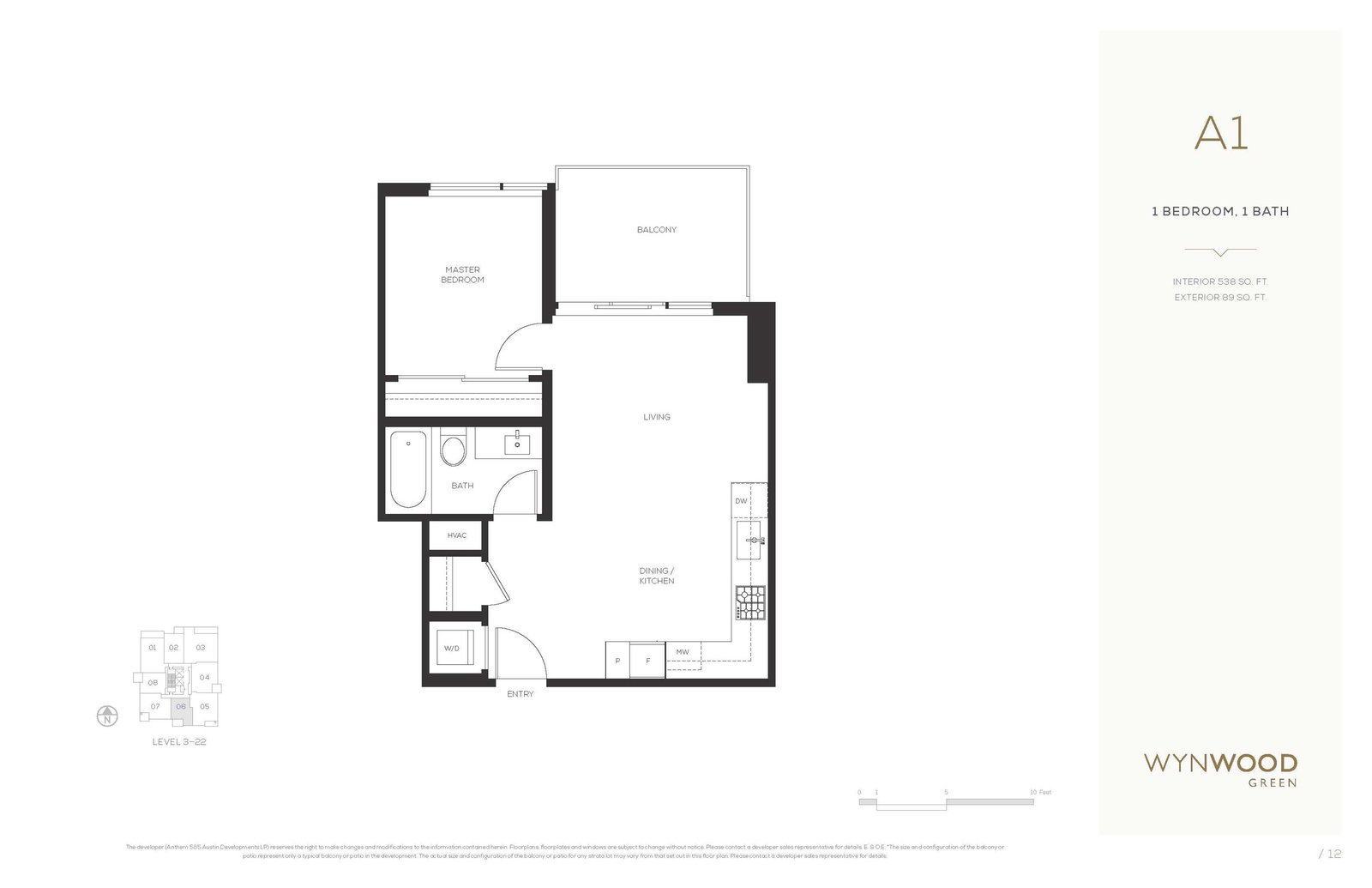 Listing Image 40