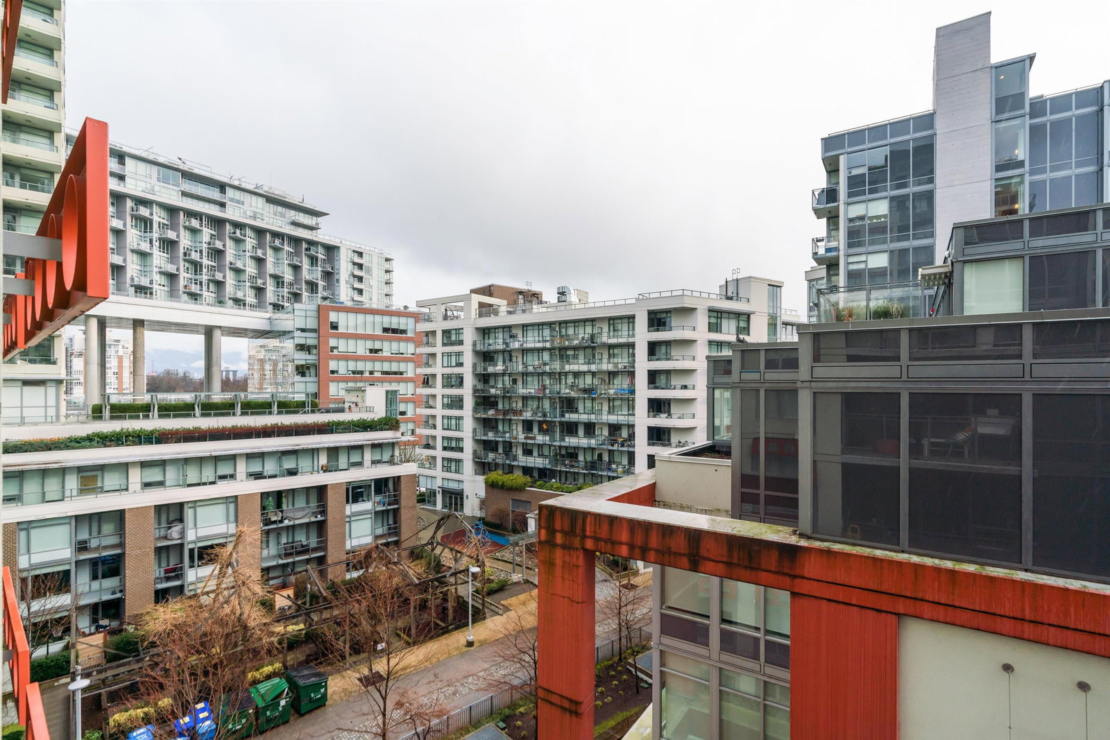 Listing Image 15