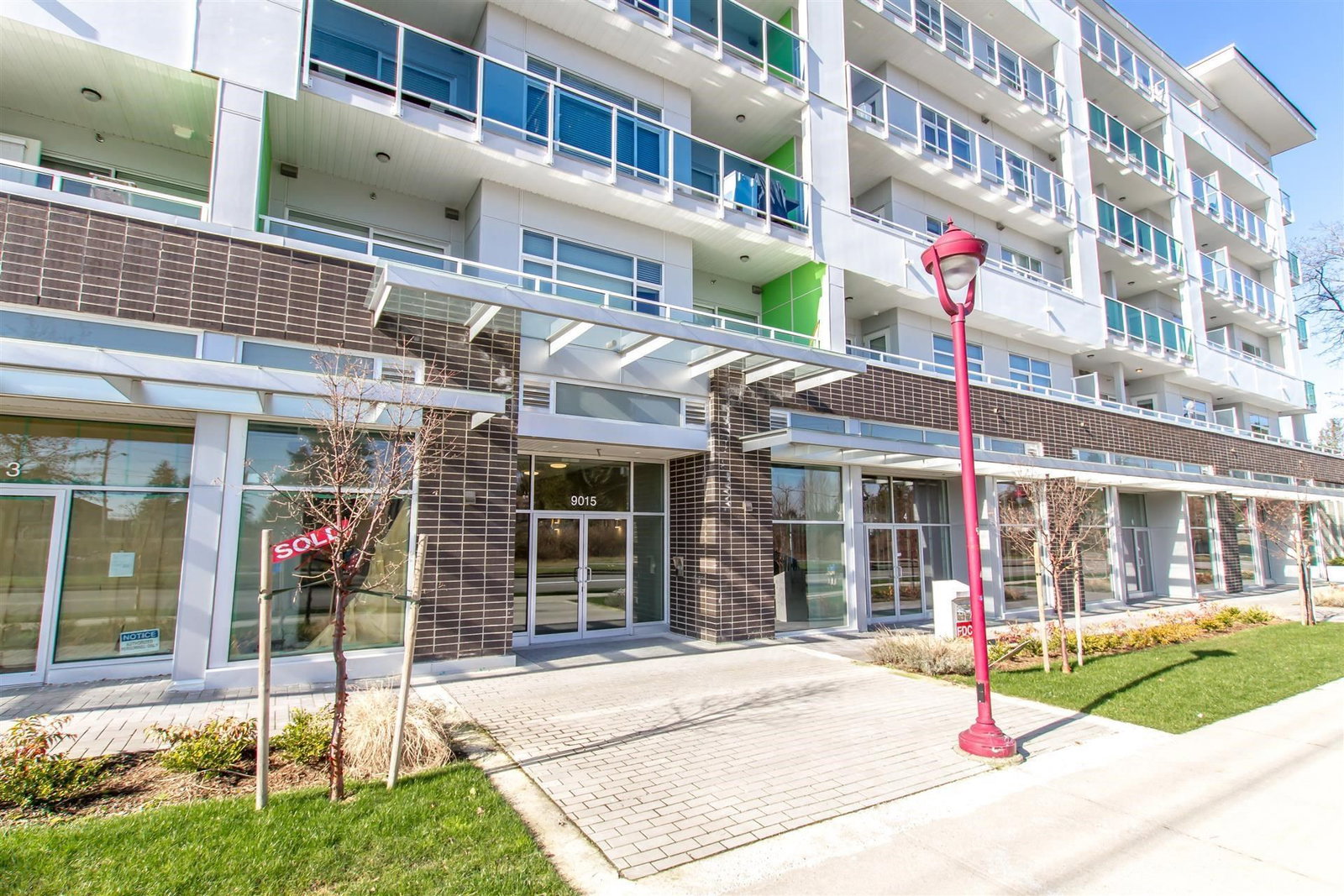 Listing Image 1