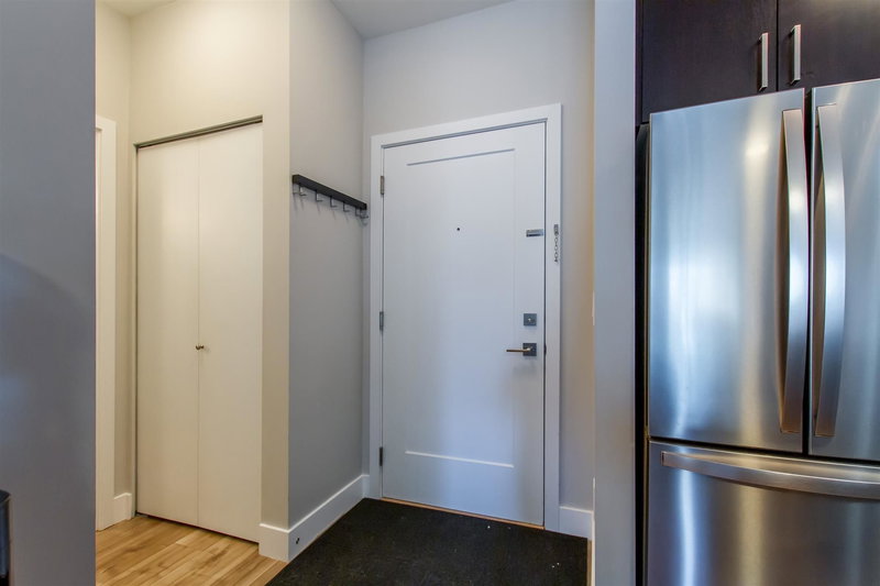 307 - 9015 120 Street, Delta, V4C 0E3 | Image 2