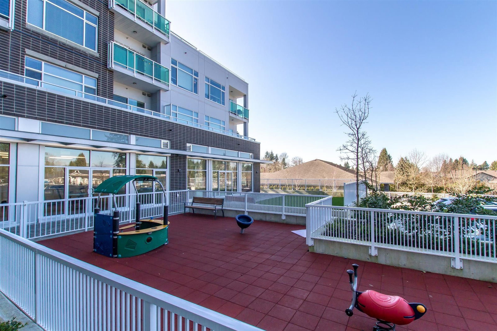 Listing Image 21