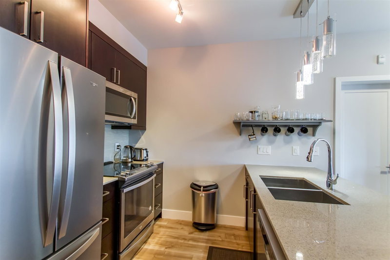 307 - 9015 120 Street, Delta, V4C 0E3 | Image 3