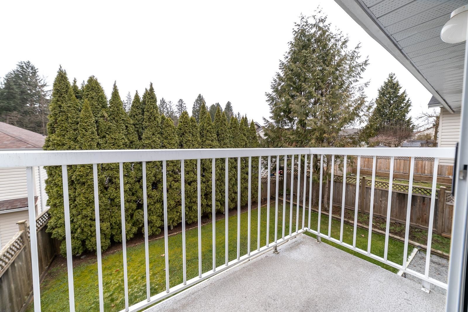 Listing Image 16
