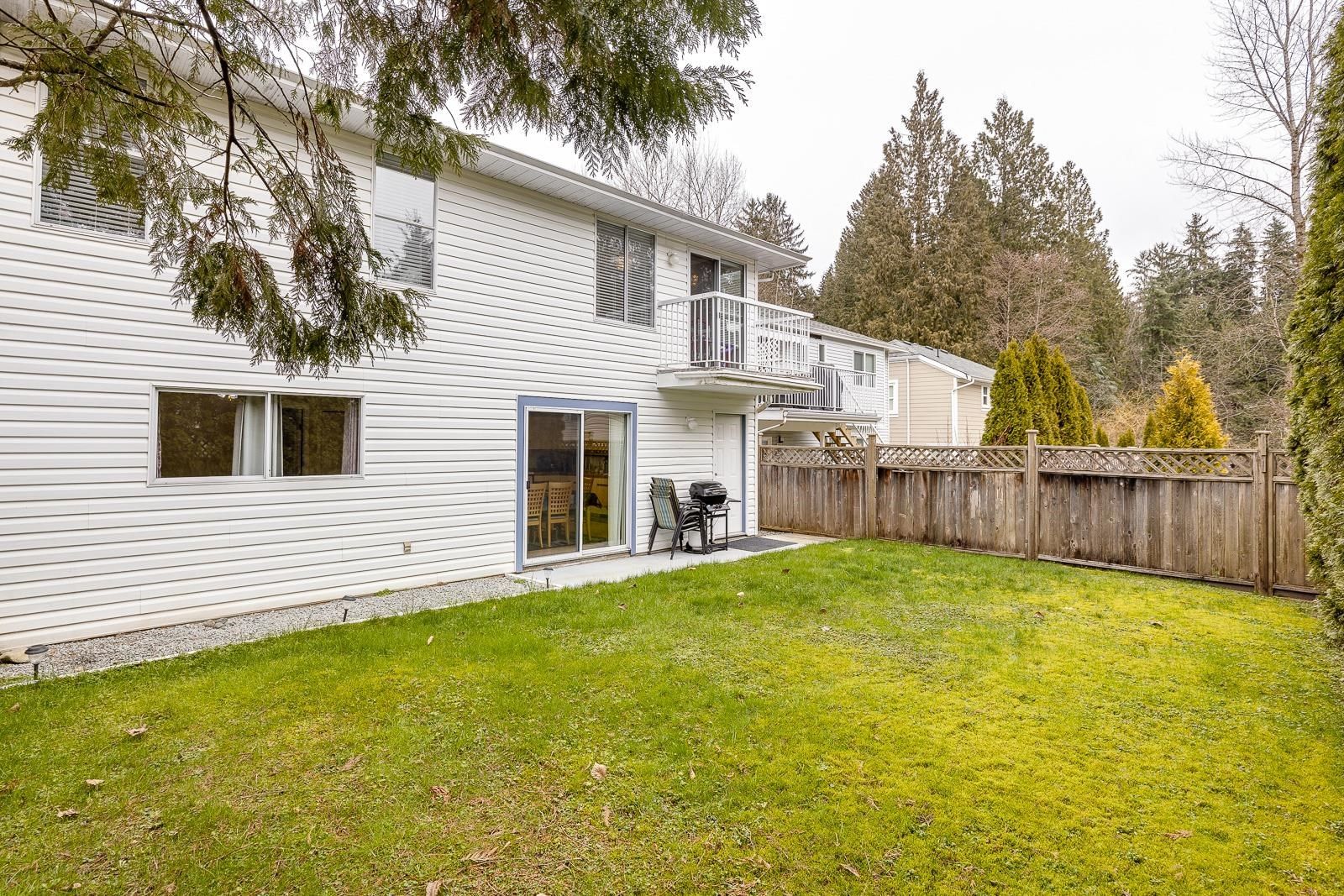 Listing Image 28
