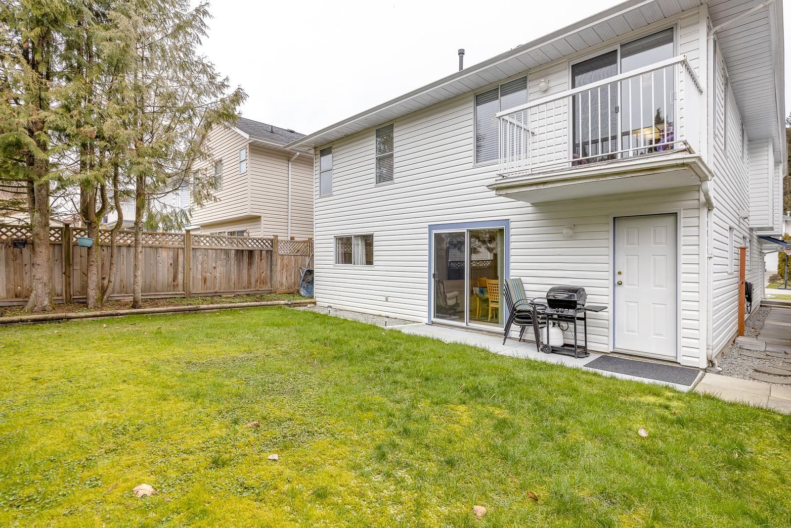 Listing Image 29