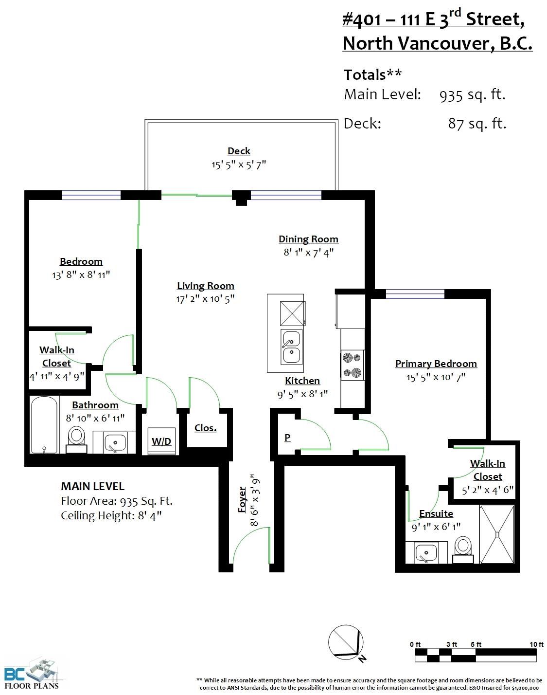 Listing Image 24