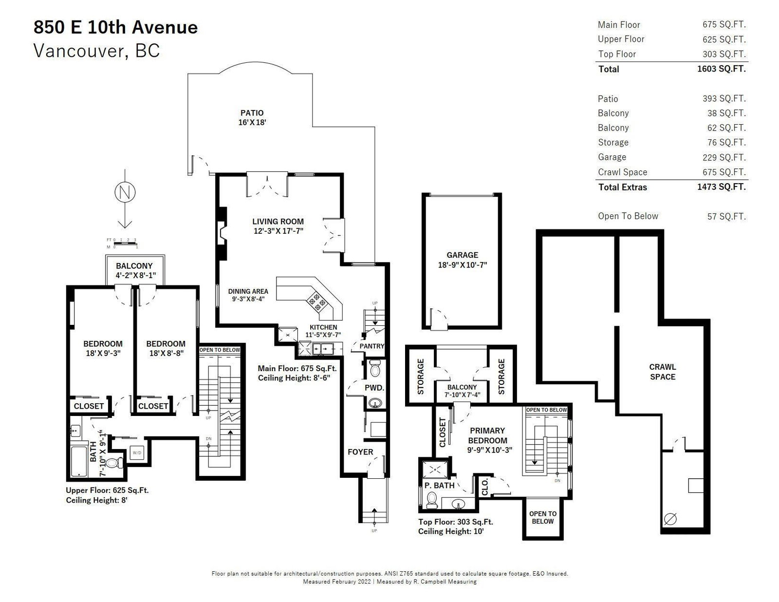Listing Image 31