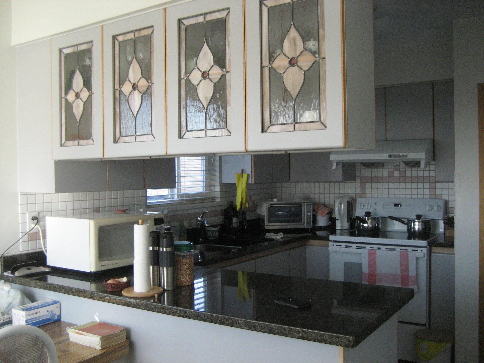Listing Image 4