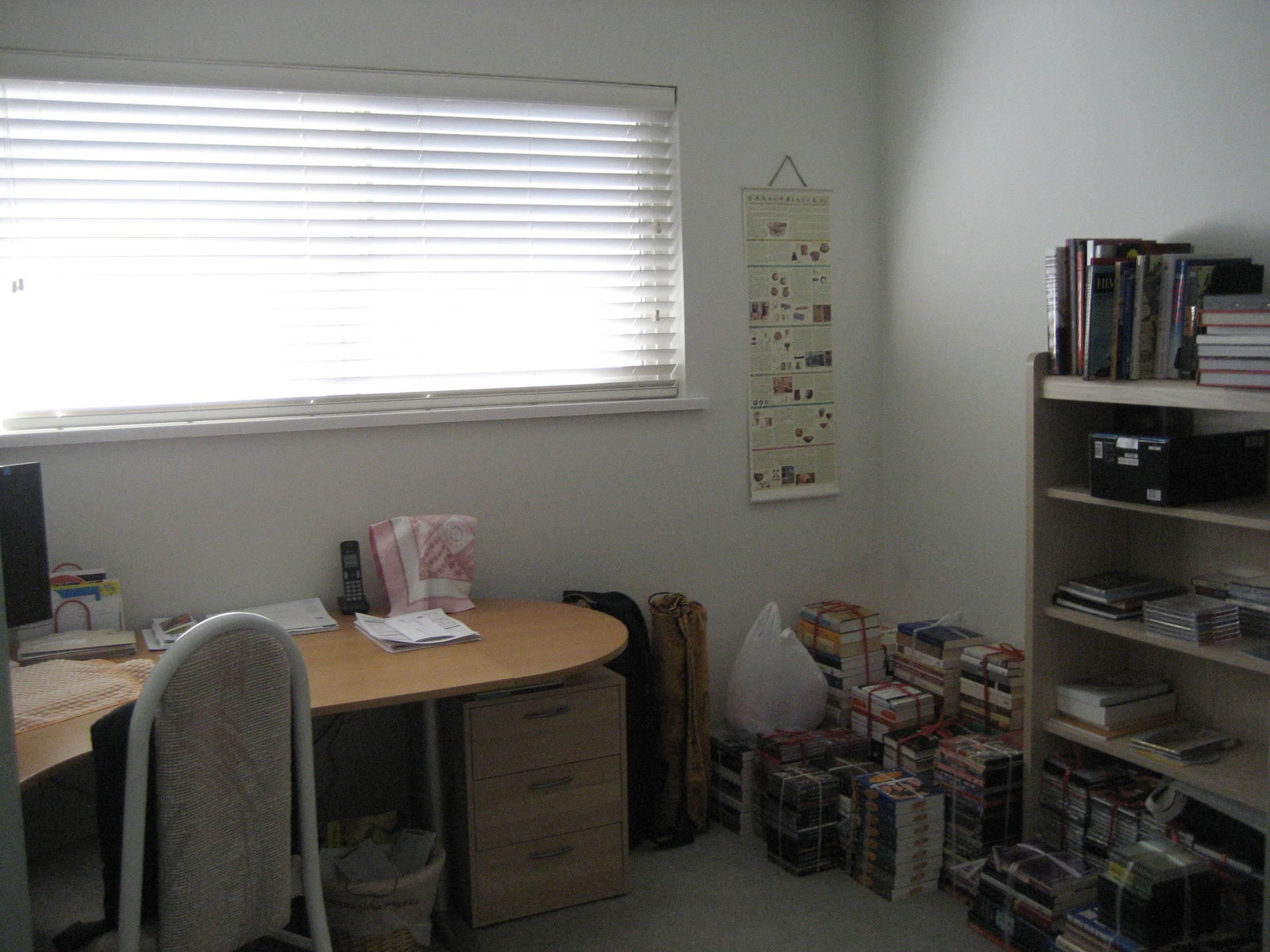 Listing Image 8