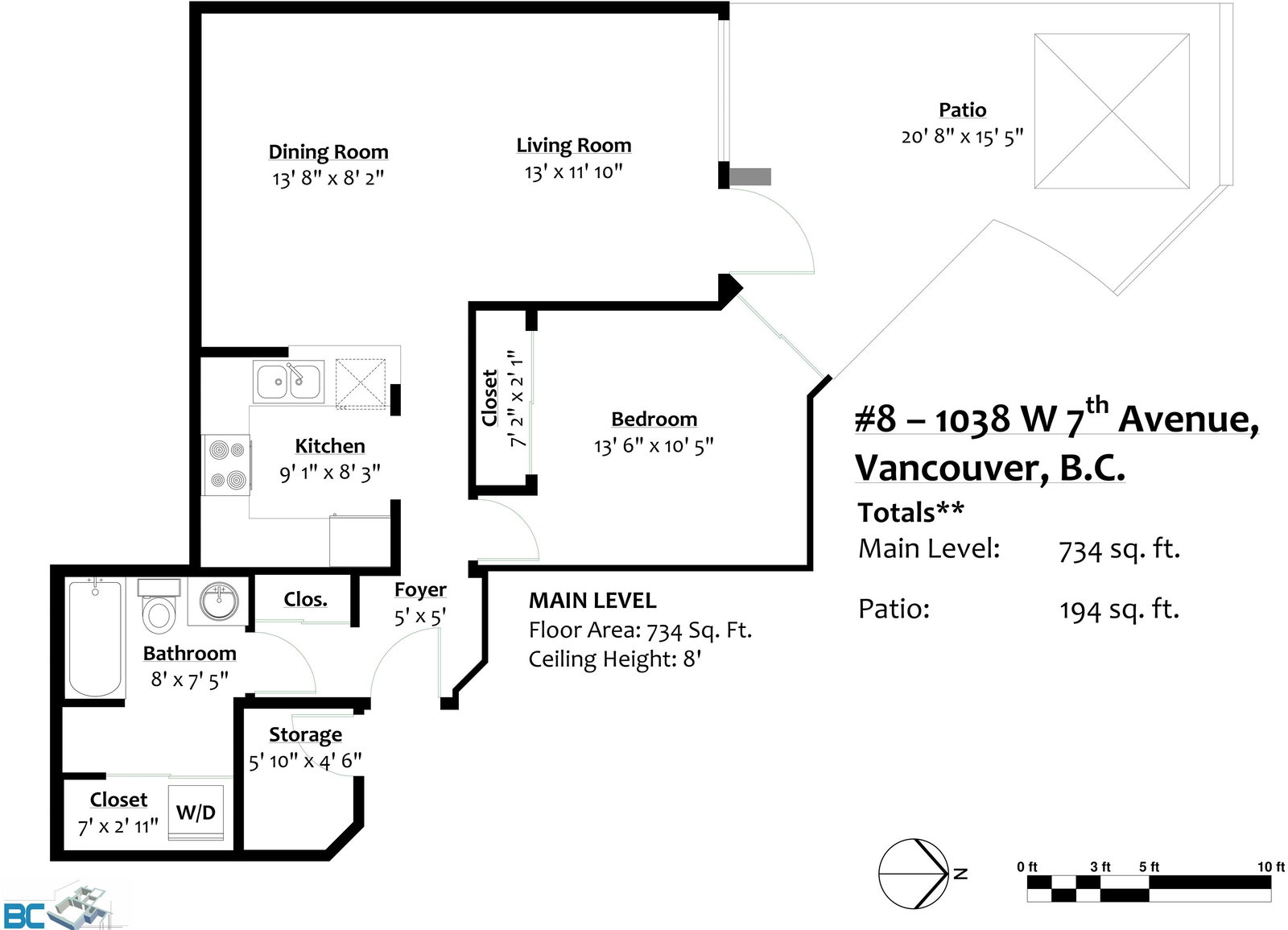 Listing Image 28
