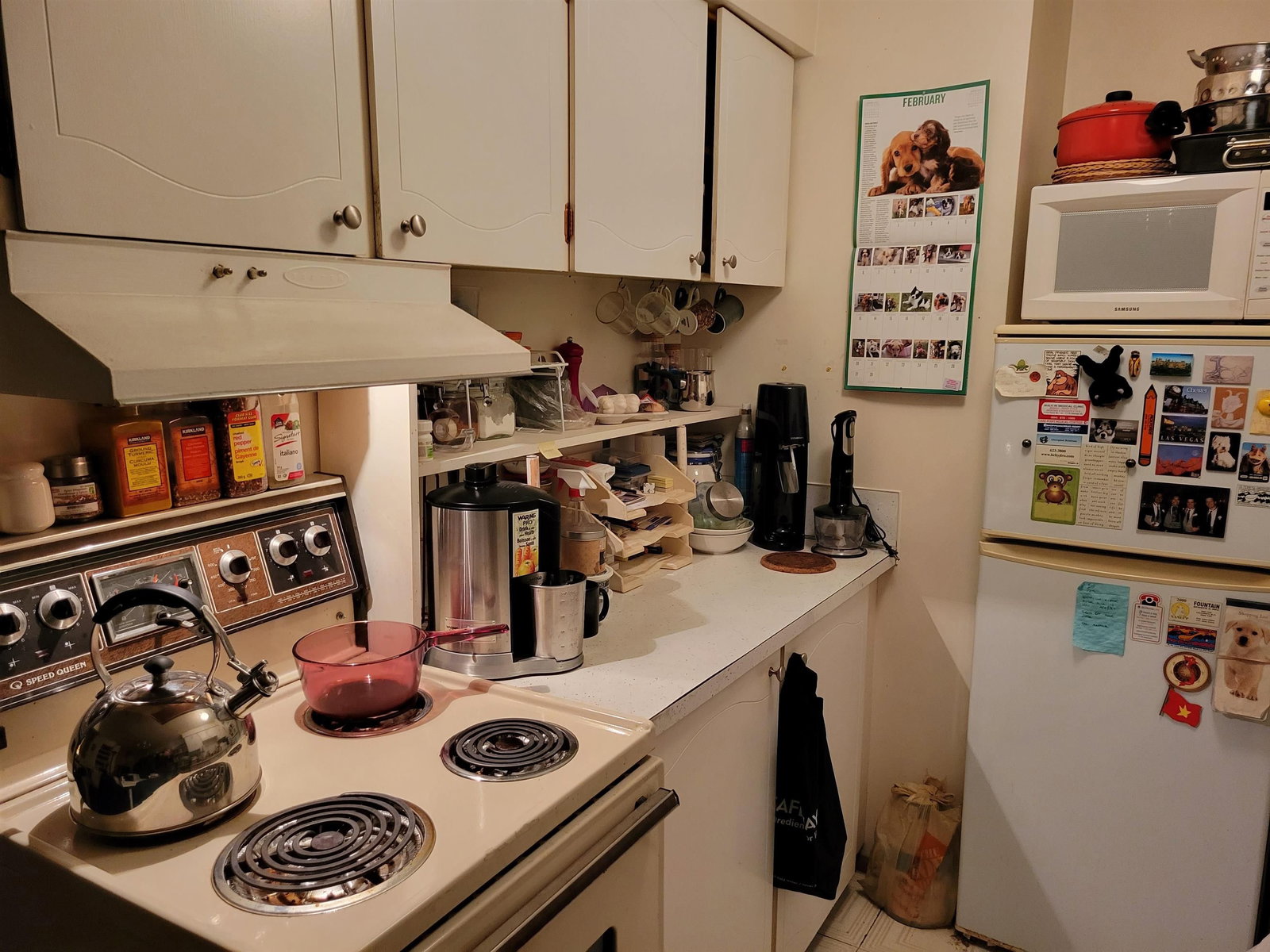 Listing Image 4