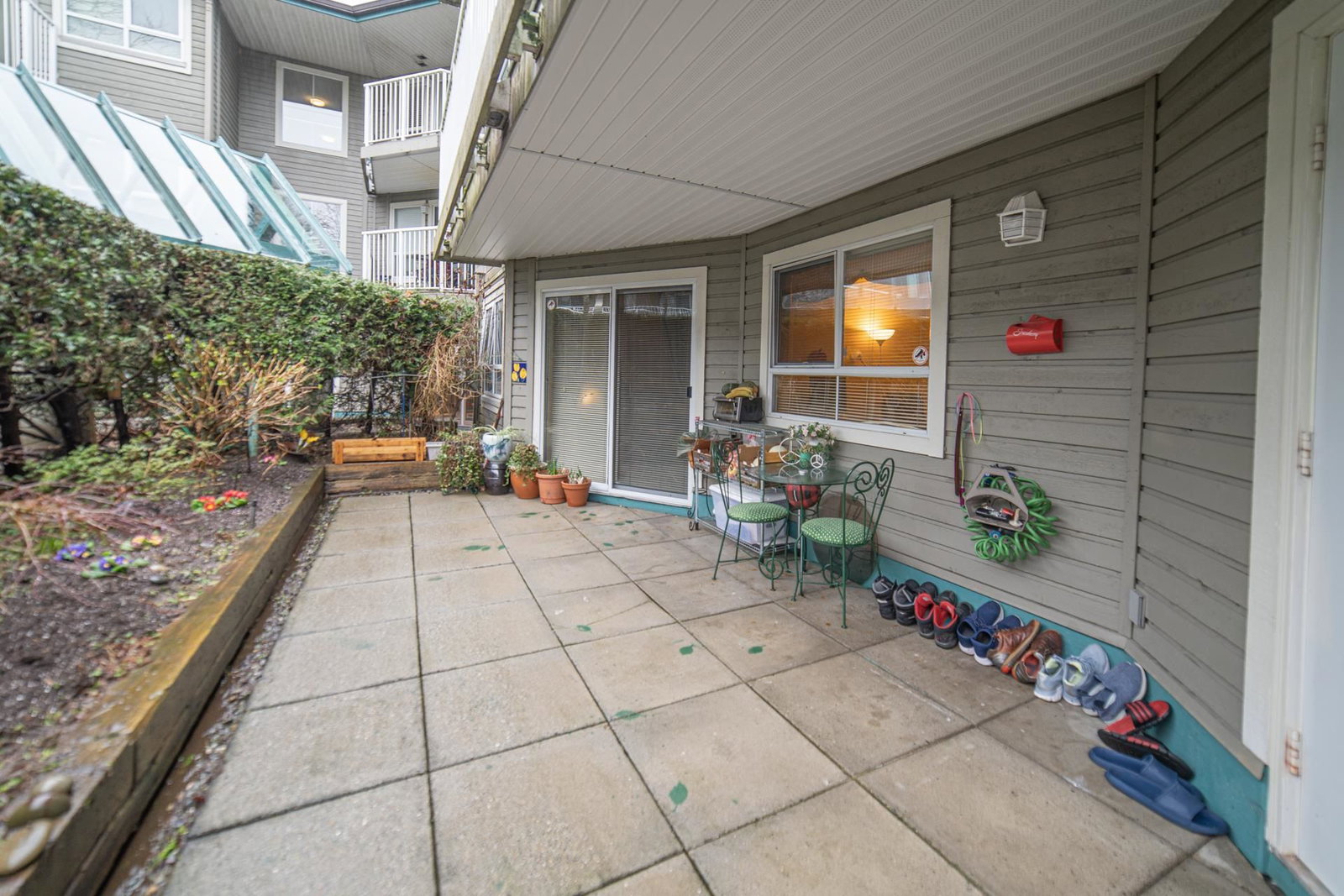 Listing Image 16
