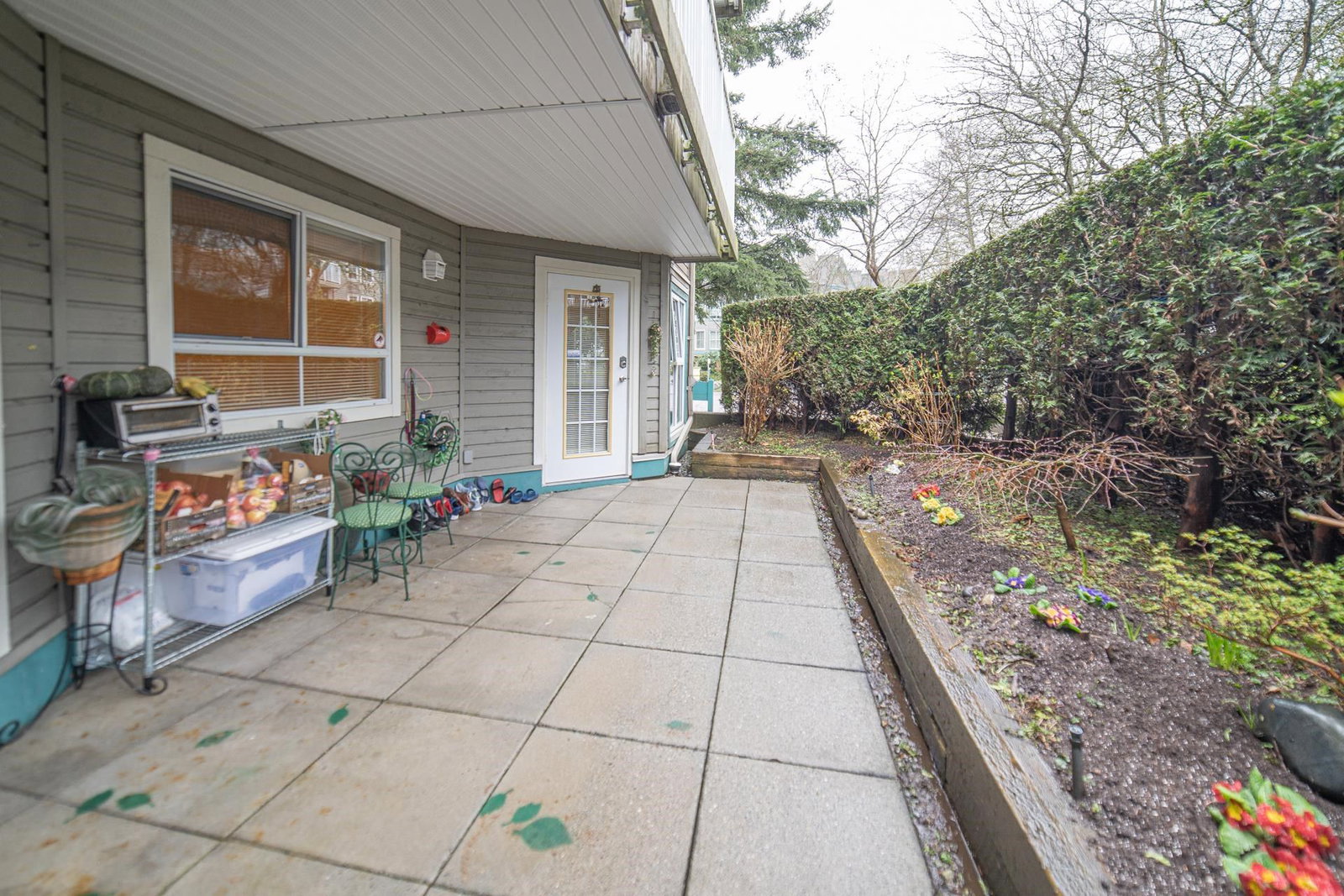 Listing Image 17