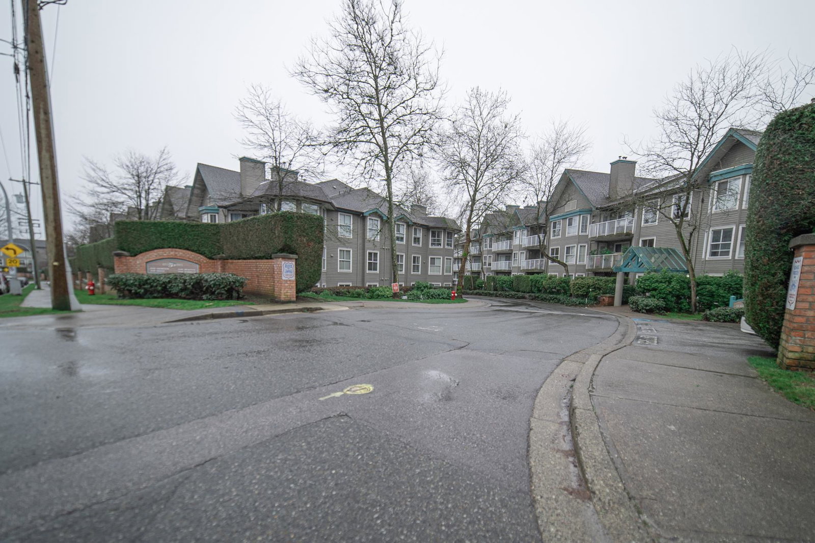 Listing Image 24