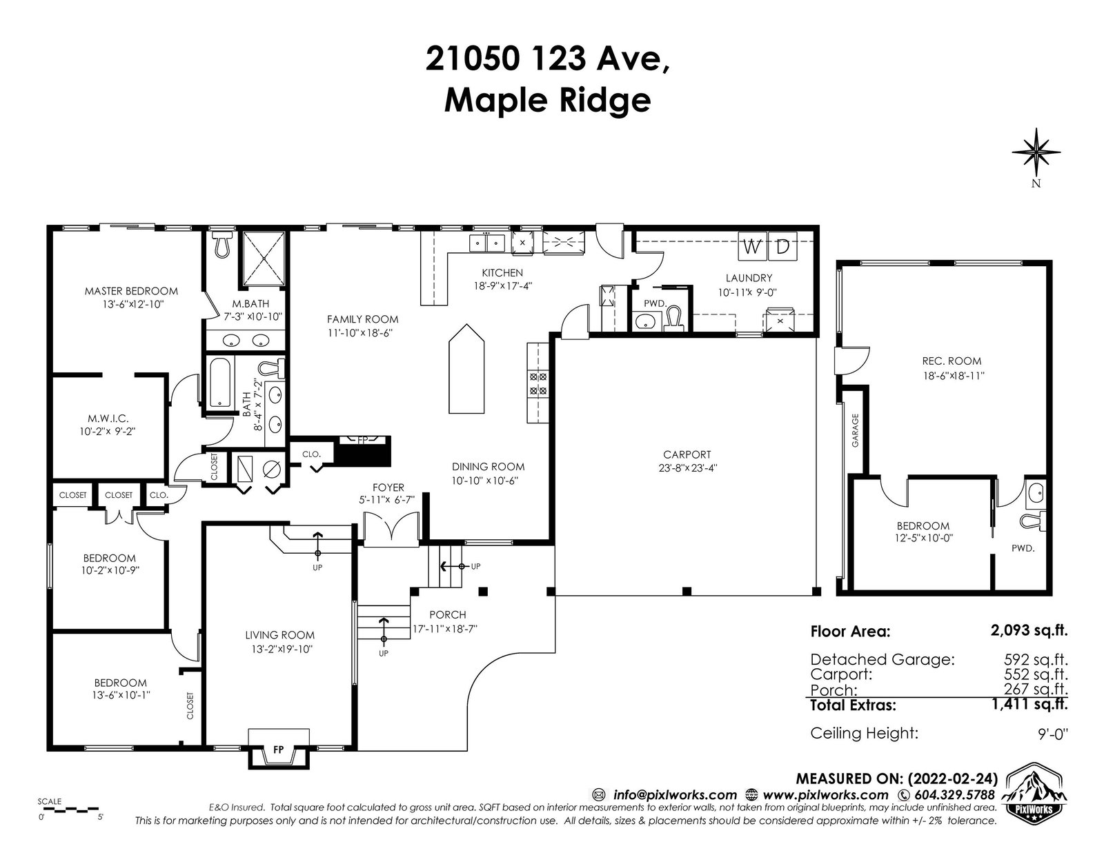 Listing Image 40