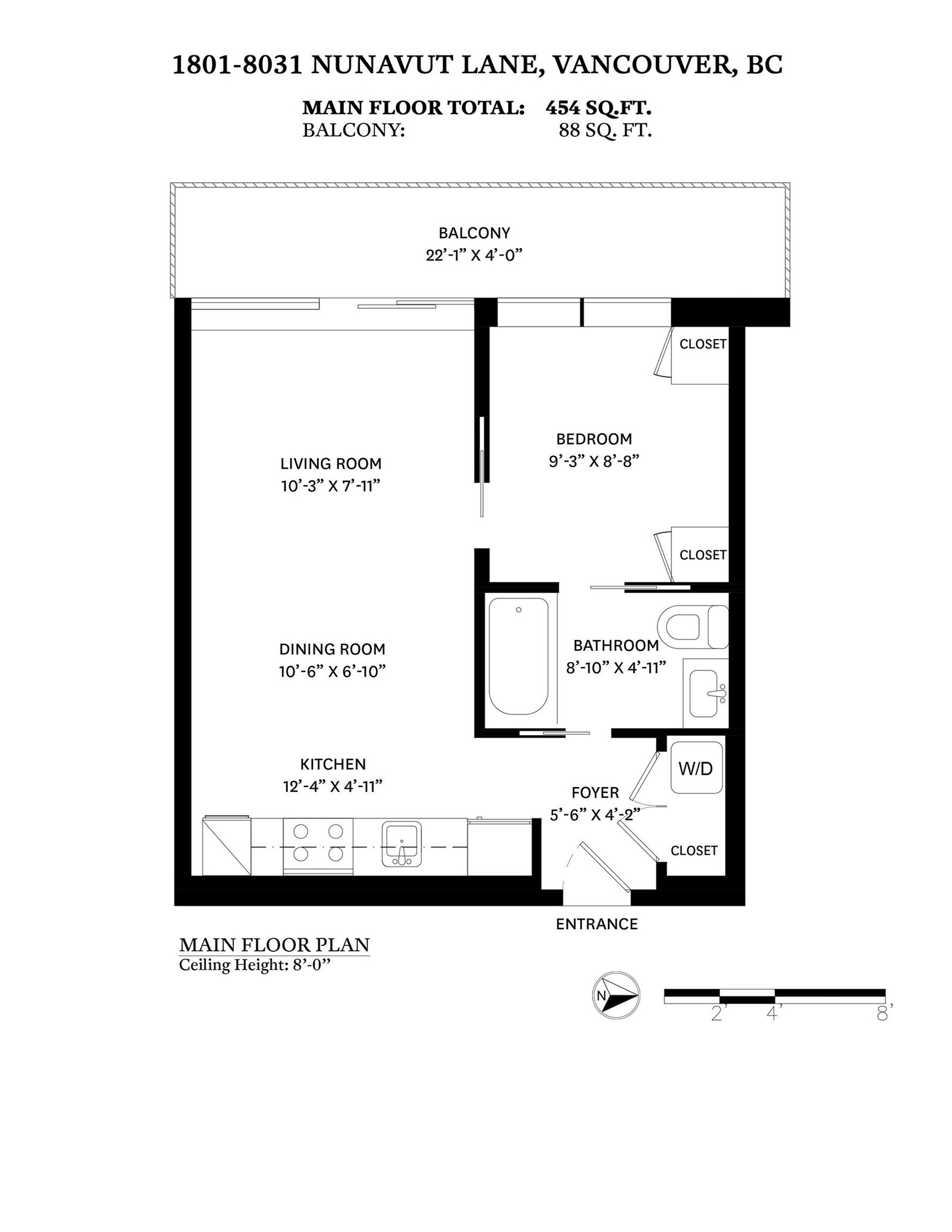 Listing Image 28