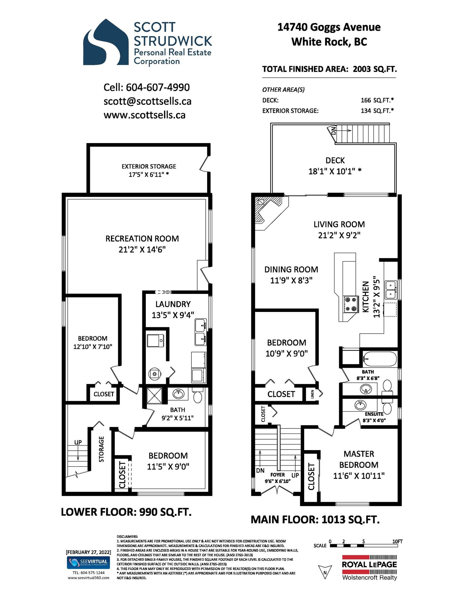 Listing Image 27