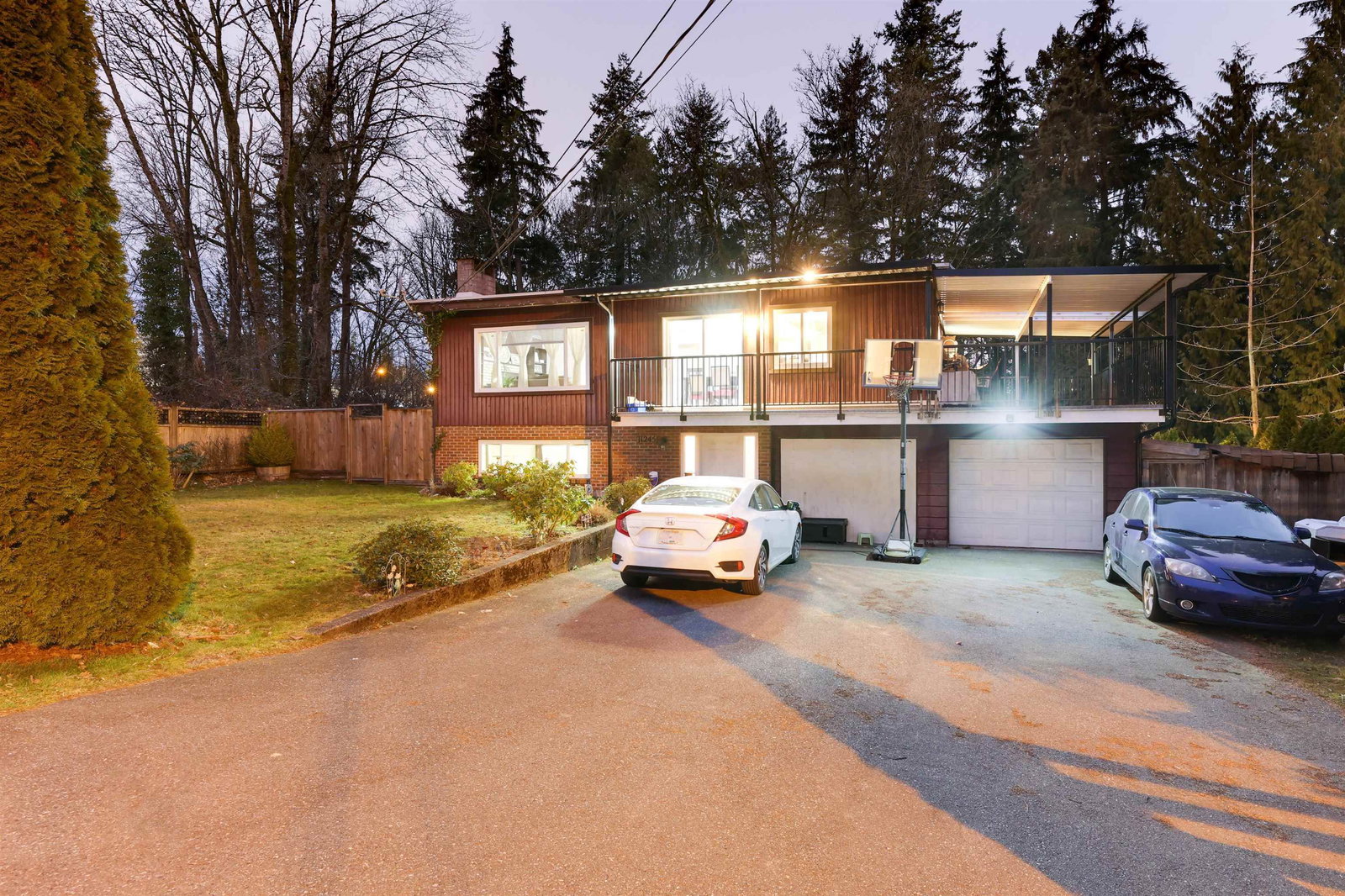 Listing Image 15