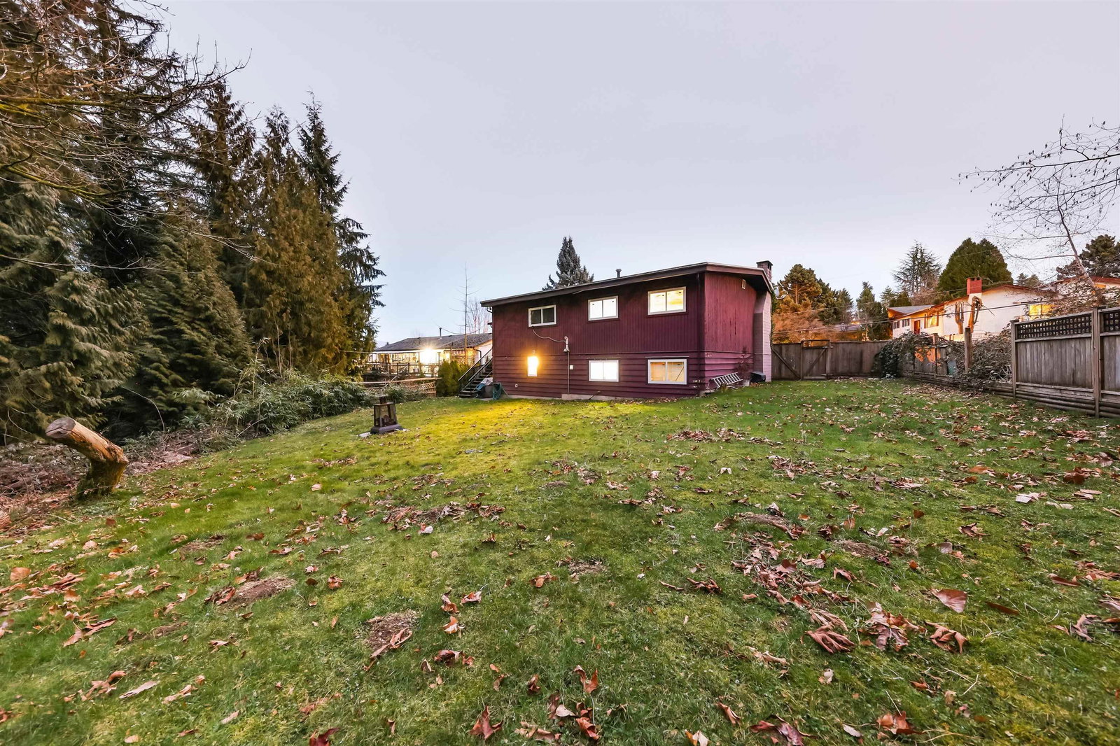 Listing Image 16