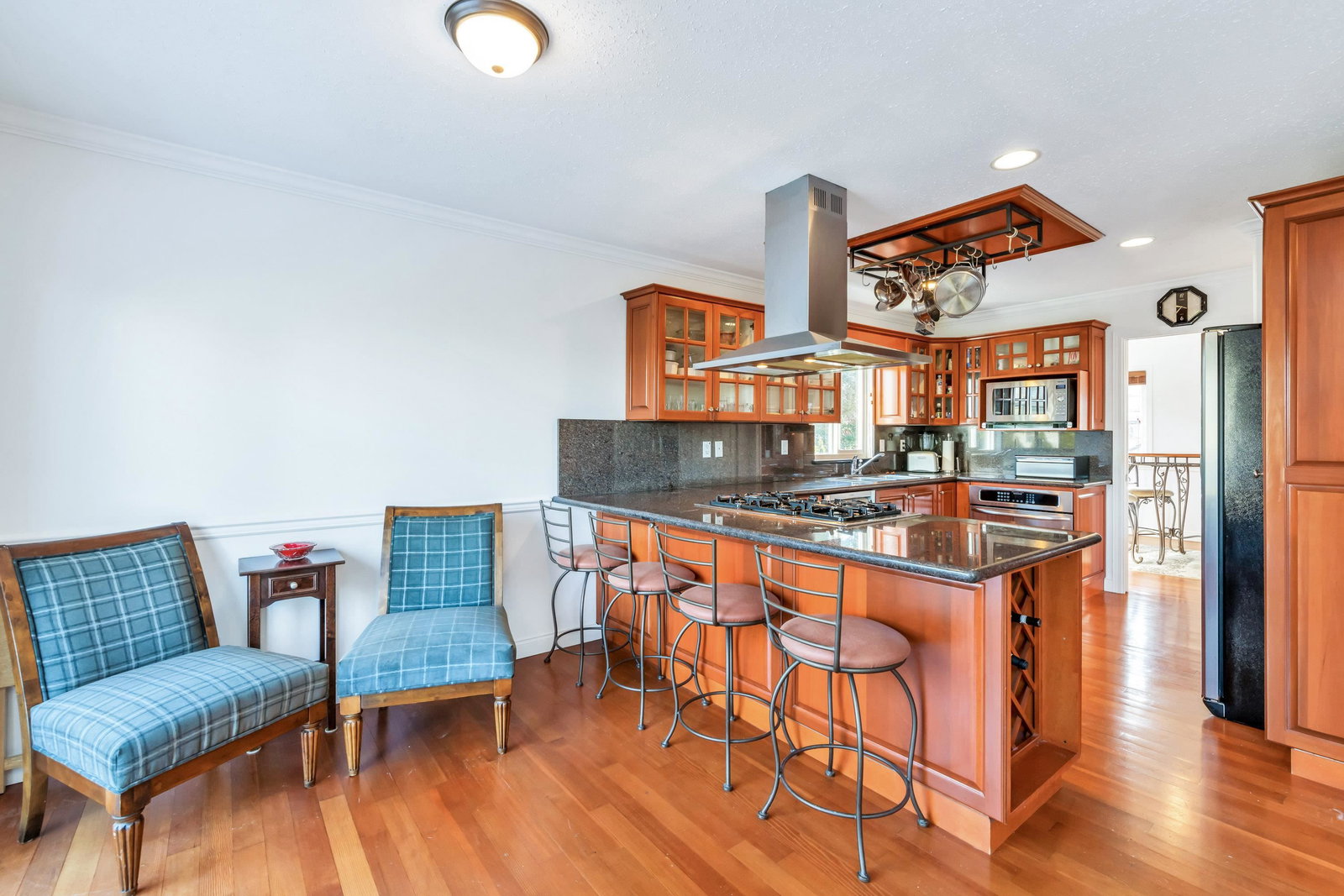 Listing Image 13