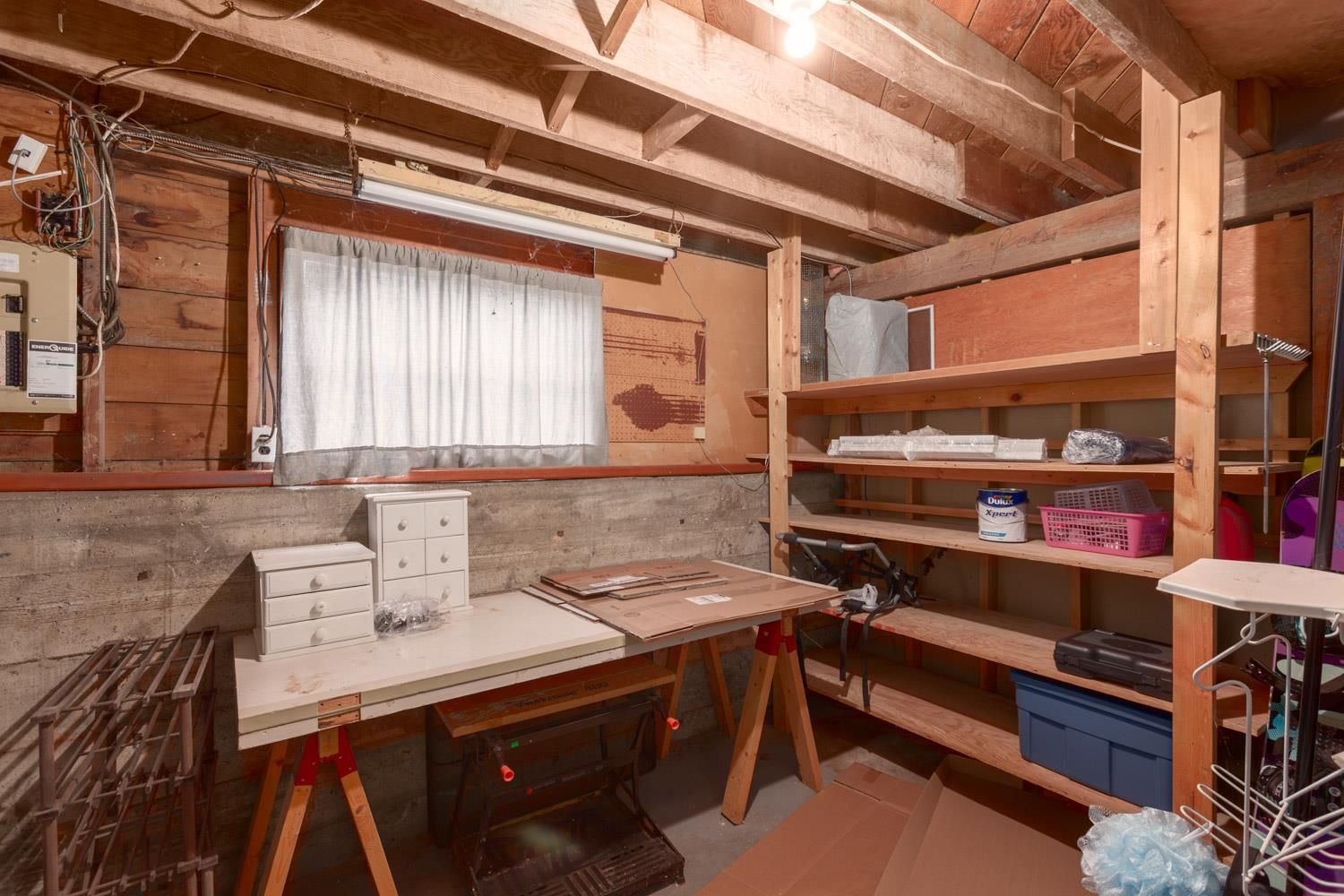 Listing Image 18