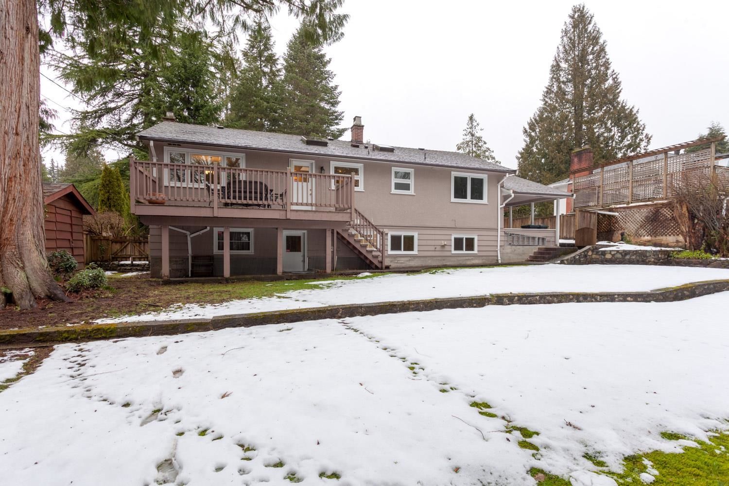 Listing Image 27