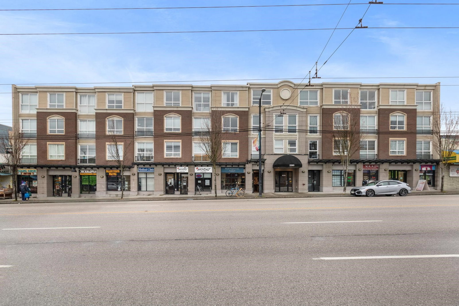 Listing Image 1