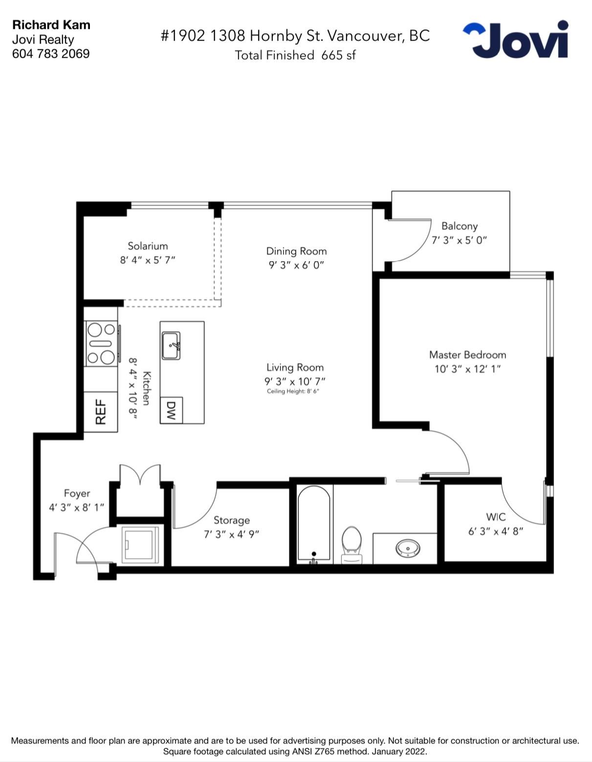 Listing Image 15