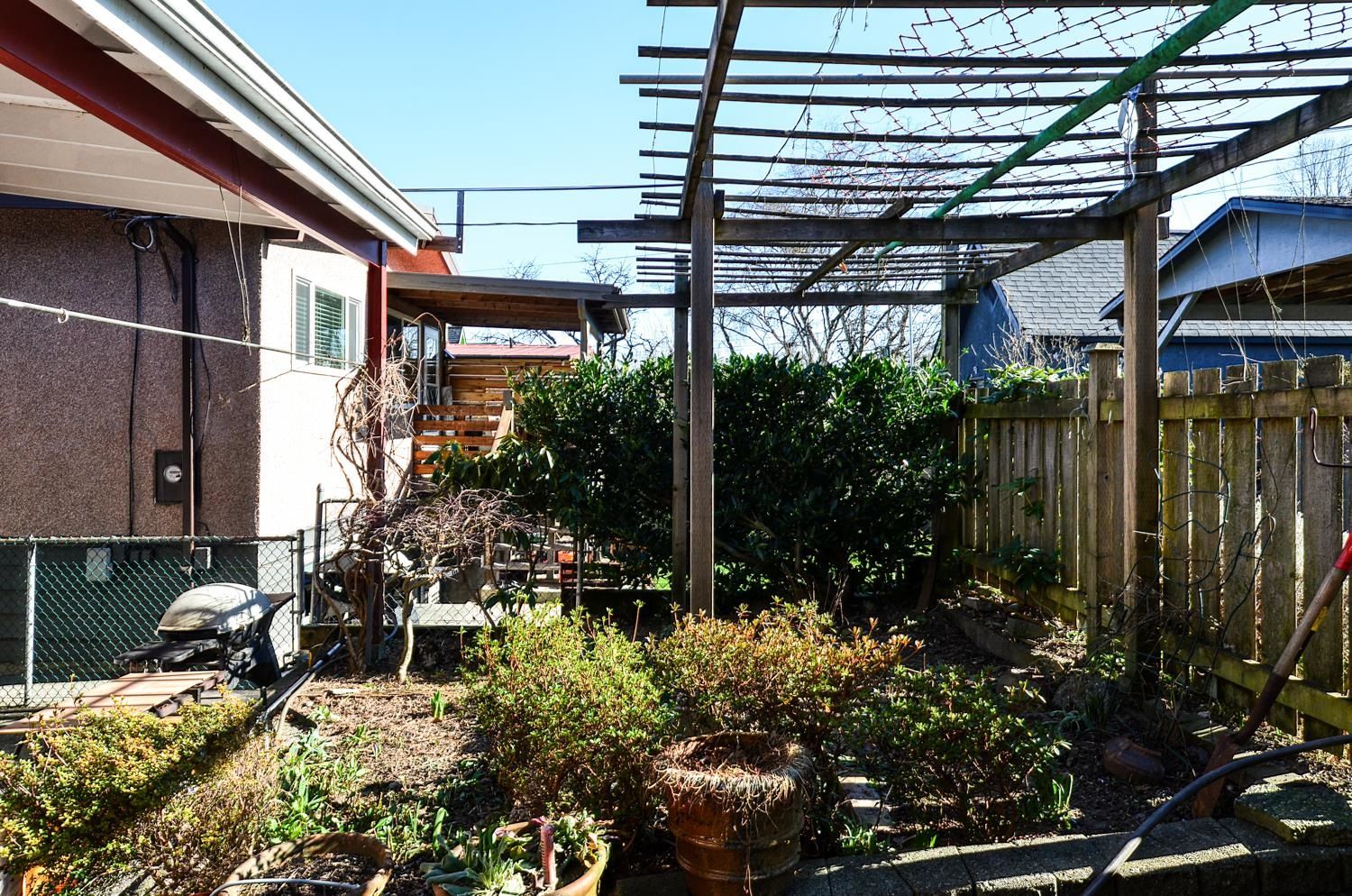 Listing Image 29