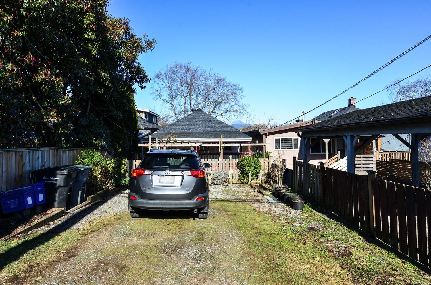 Listing Image 34