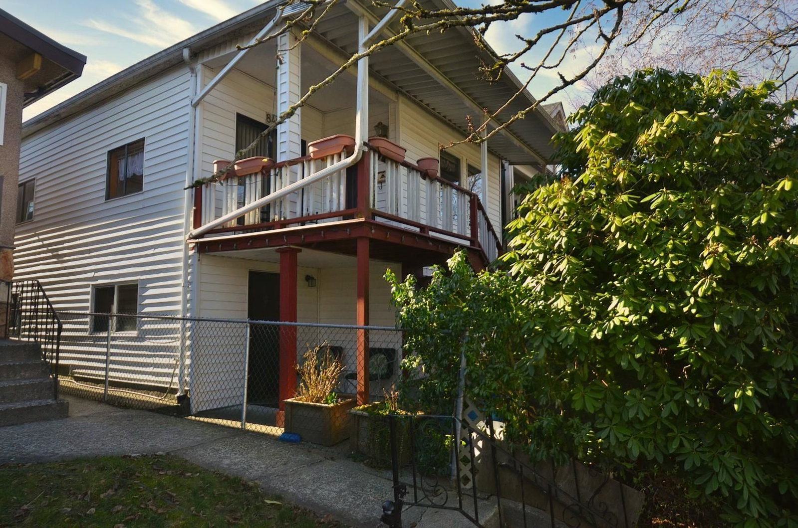 Listing Image 35