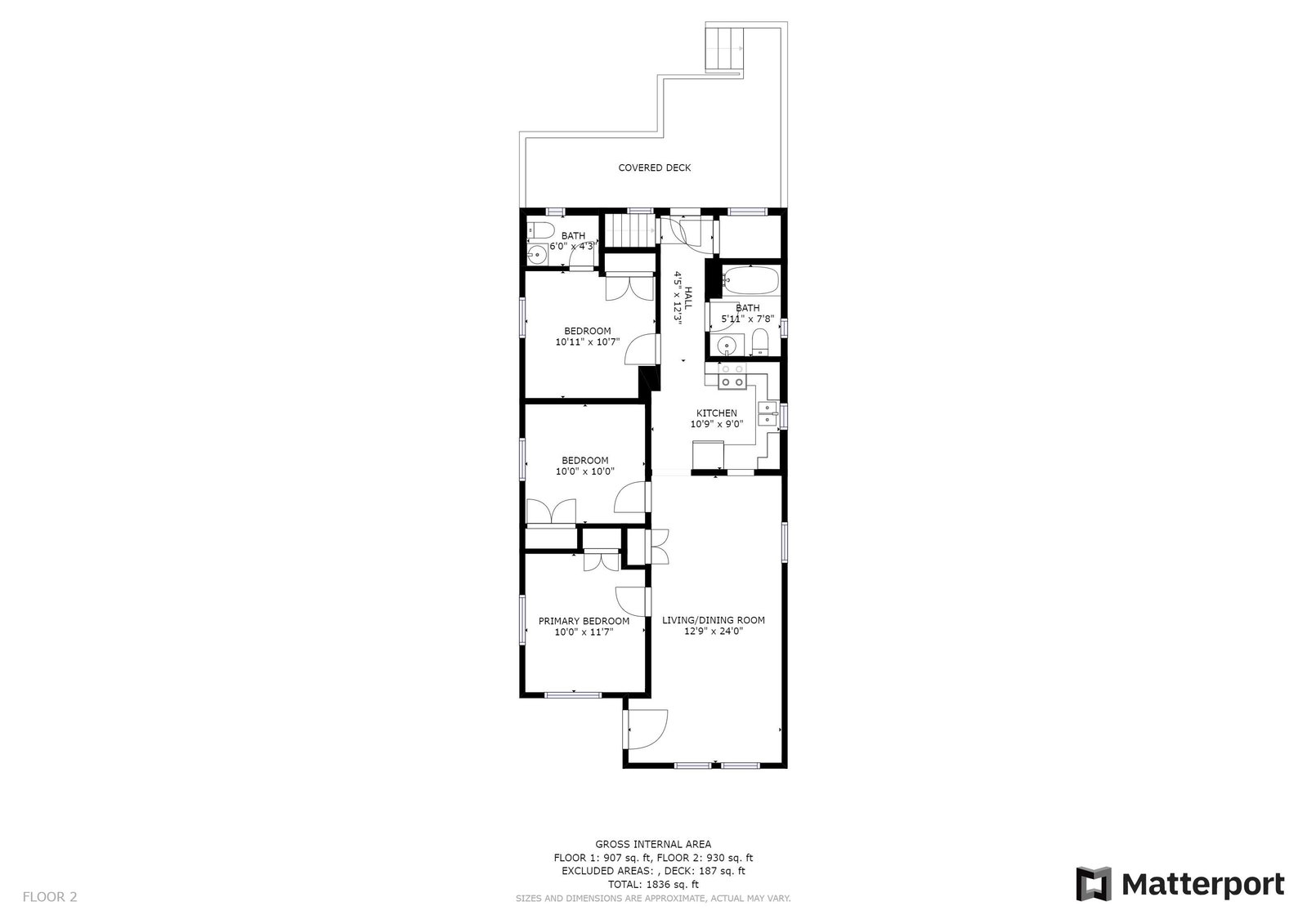 Listing Image 37